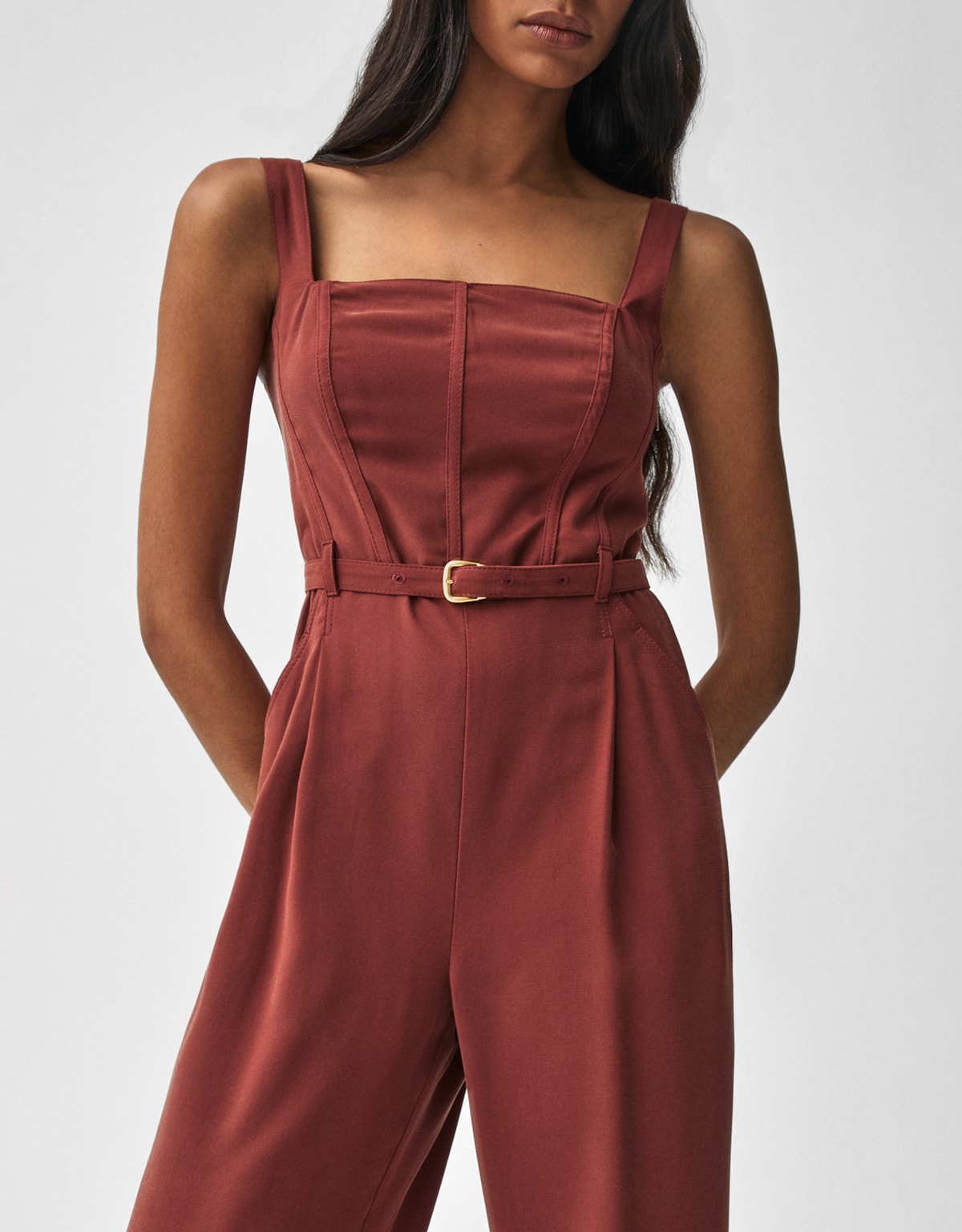 image_0ac81672-66c4-4f6f-b895-3297de39e014