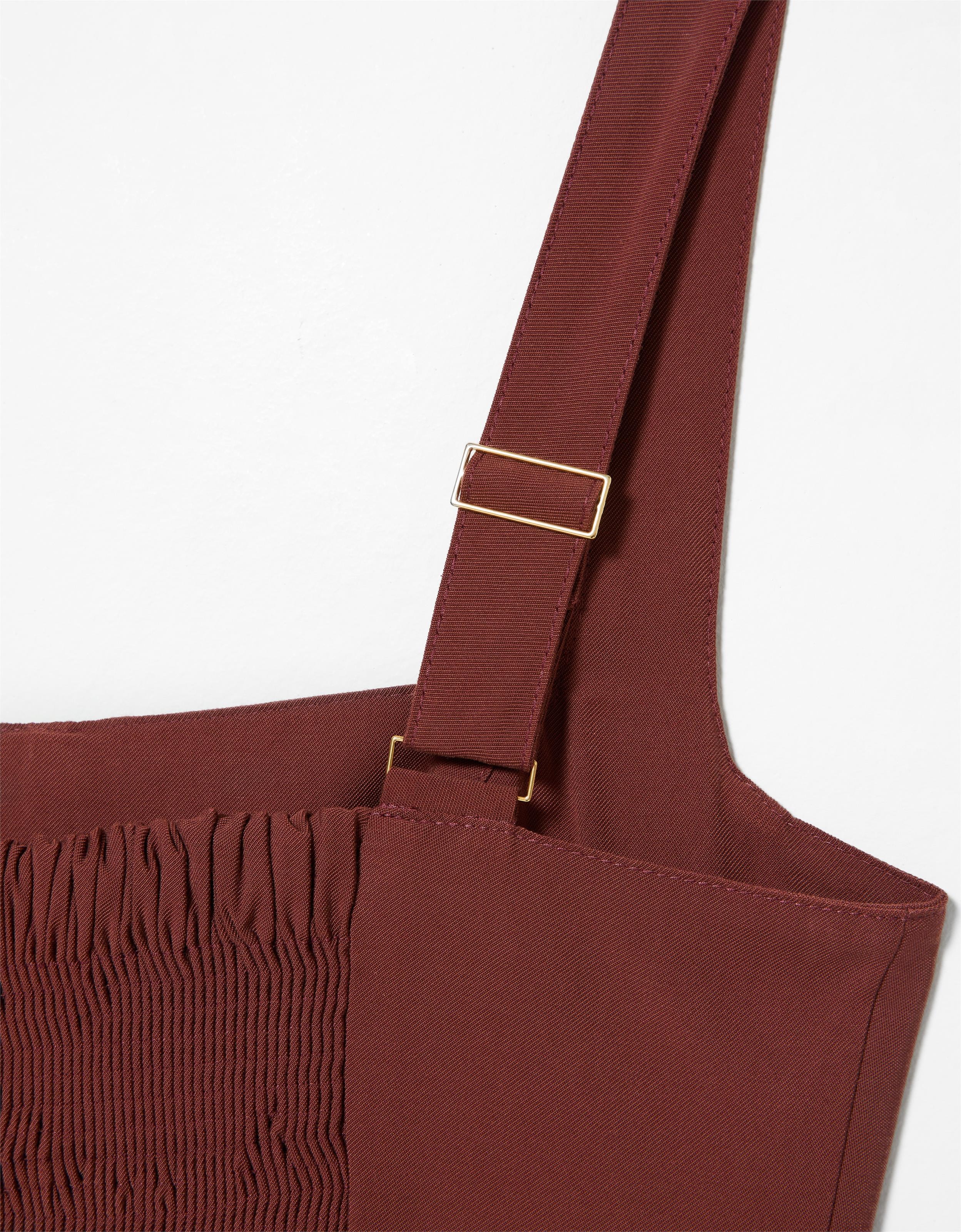 image_85be6822-cda7-43dd-8543-e42c4b024da4