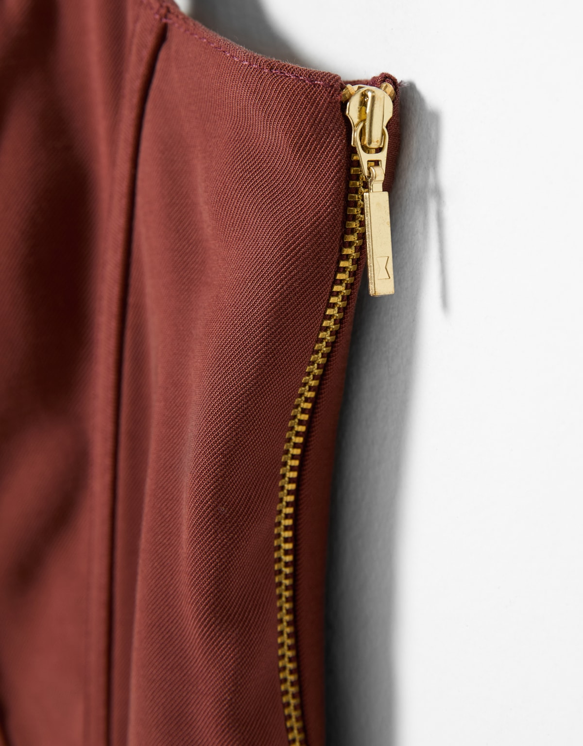 image_5a3ed0a1-1769-43a0-91b6-cb99992fc028