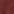 Color MARROM 