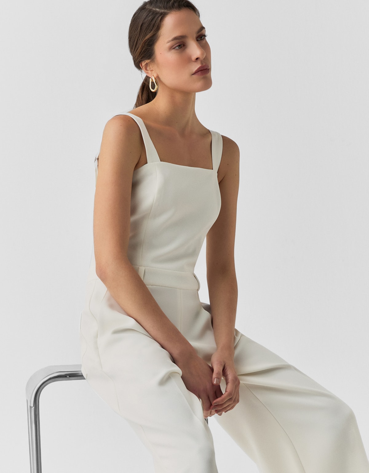 image_4ffb74d7-864e-4655-9abe-be4f9d221c0a