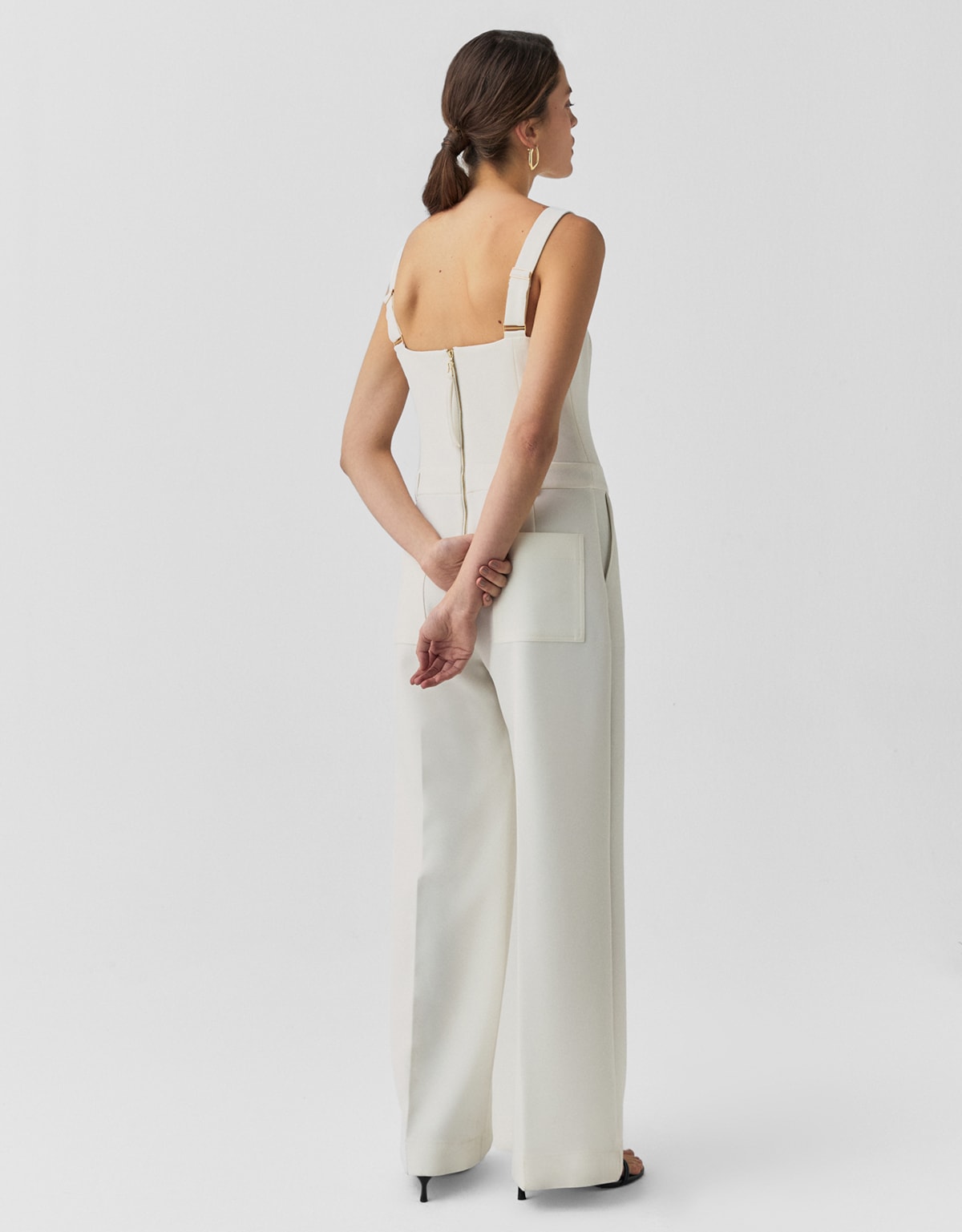 image_10cf69ed-99b7-4c0c-a6a0-2f316cfe2eb2