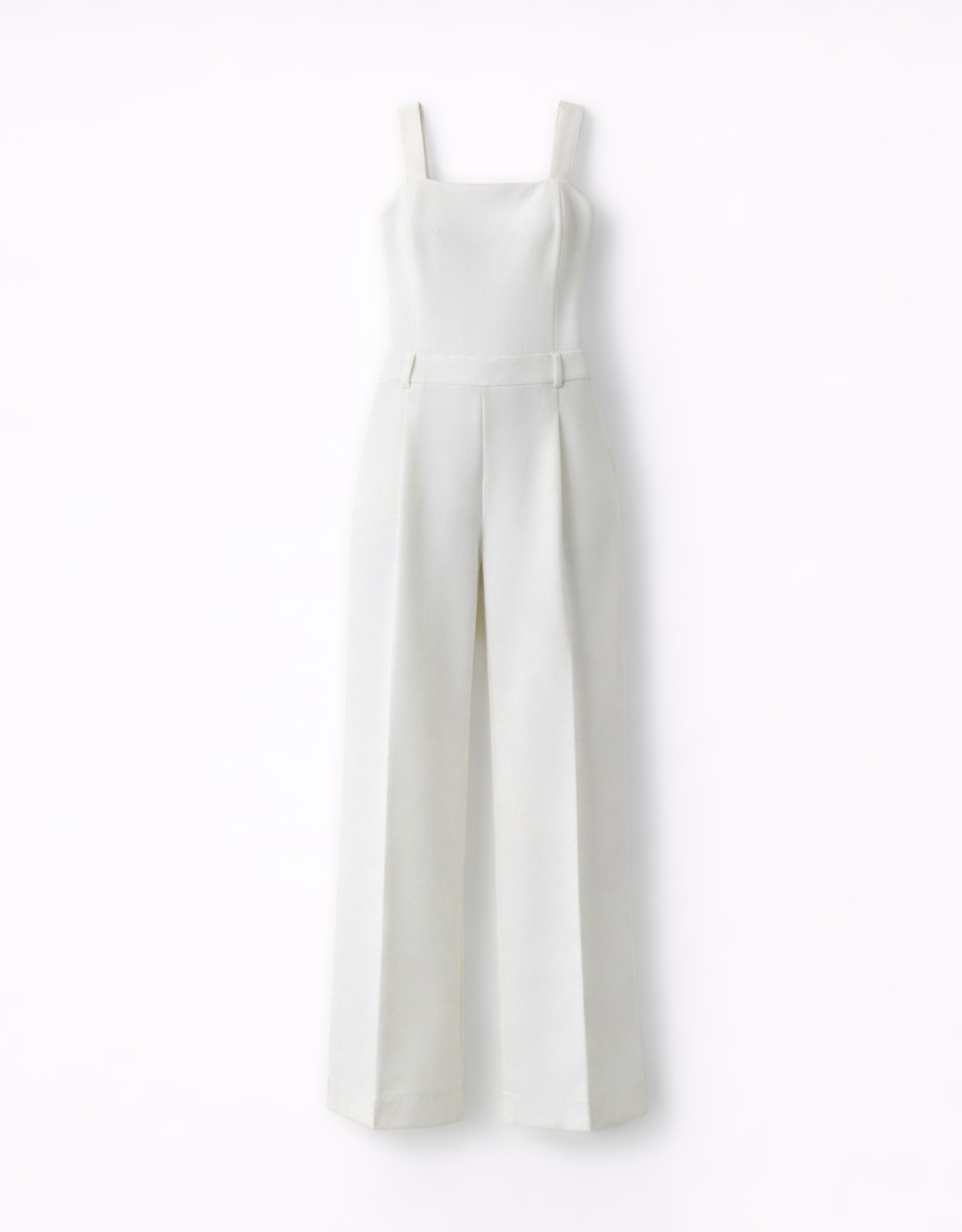 image_aa15fa2f-1560-40e3-afd0-d3ecf2ea7206