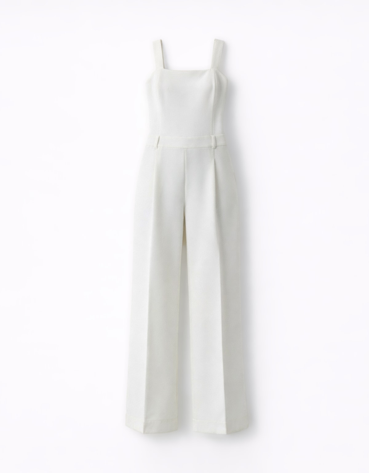 image_bd4534e5-84e0-4af0-9330-2b6e4ec1578e