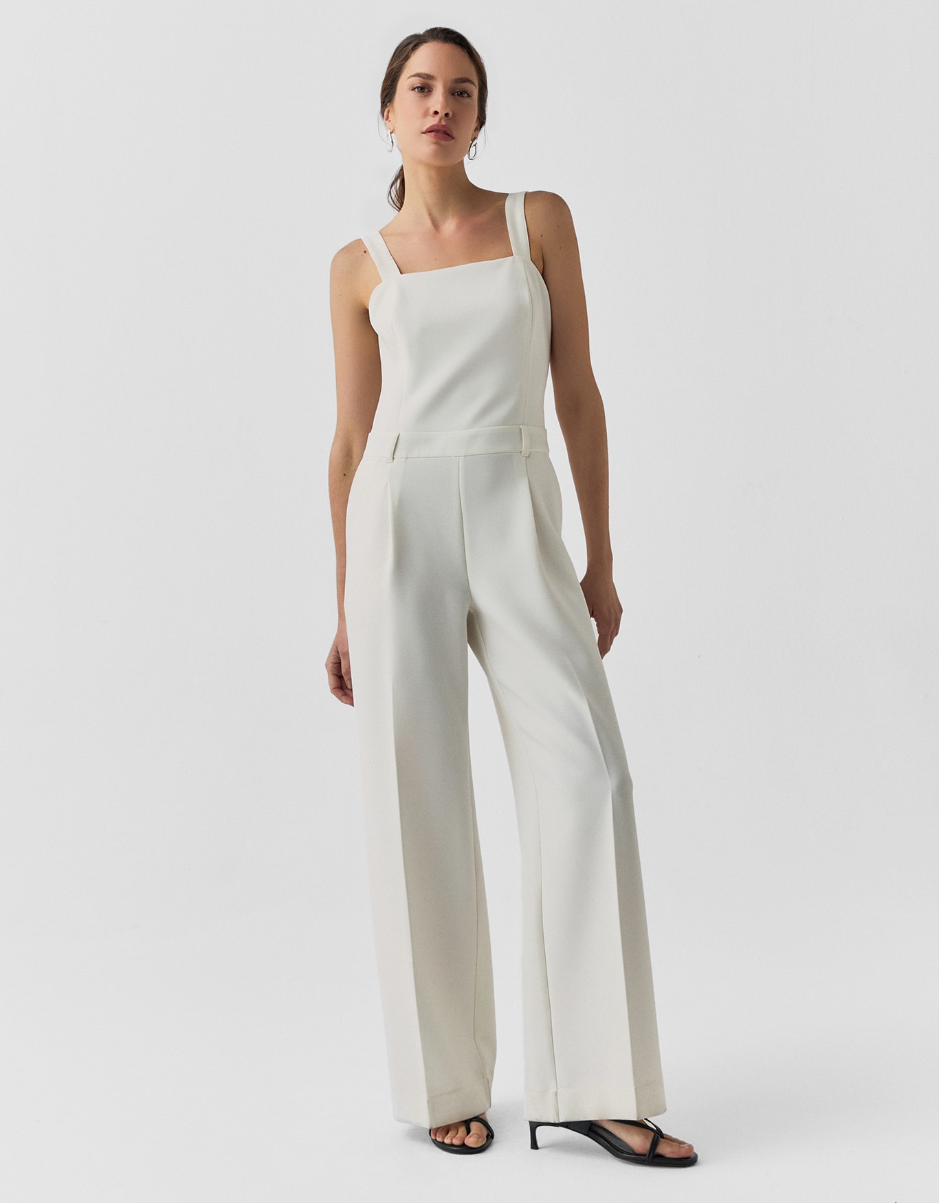 image_15a3d0f5-89ad-43b8-bc86-47bd66cb38fb