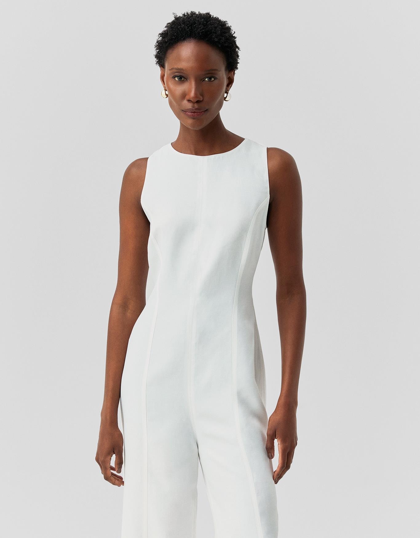 image_174bbf5d-9f07-4f4b-baad-d36c3cf6d50c