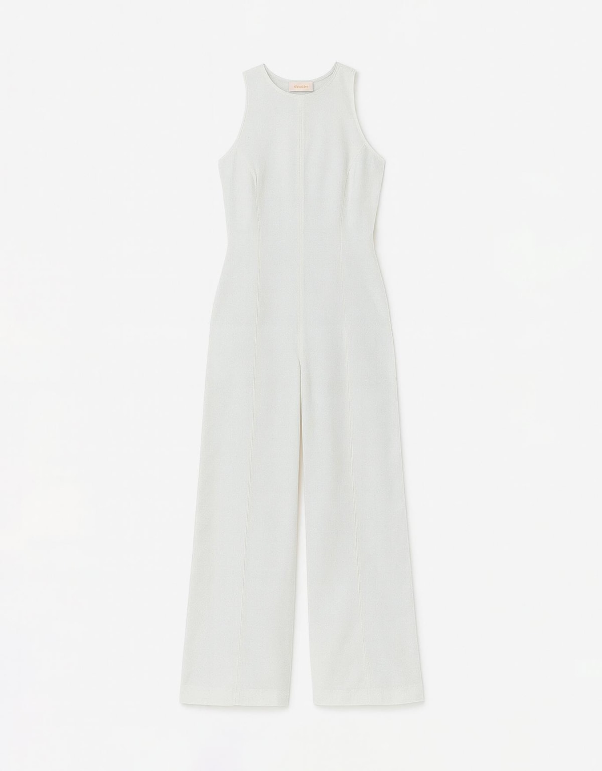 image_618edbe7-6ea4-40e4-9b05-3e3b884ae3ba