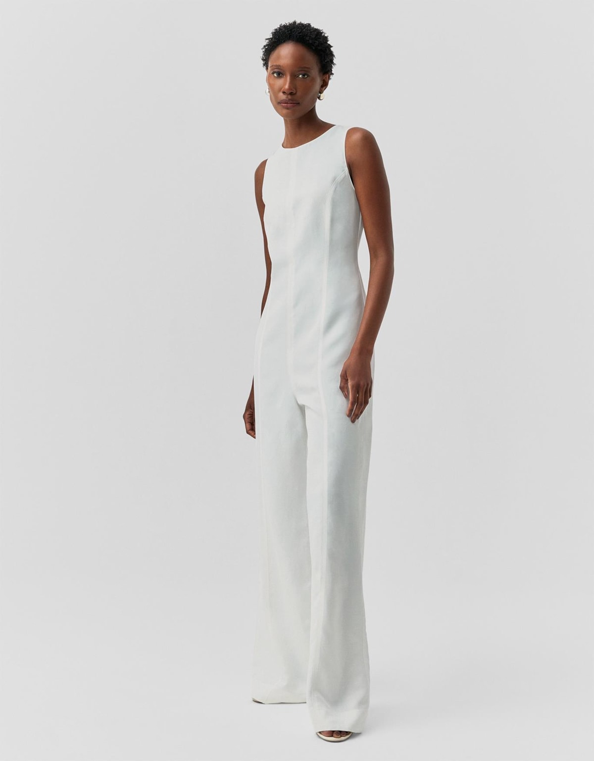 image_33f0007f-4604-4ee0-a21d-a5f3f318eb6d