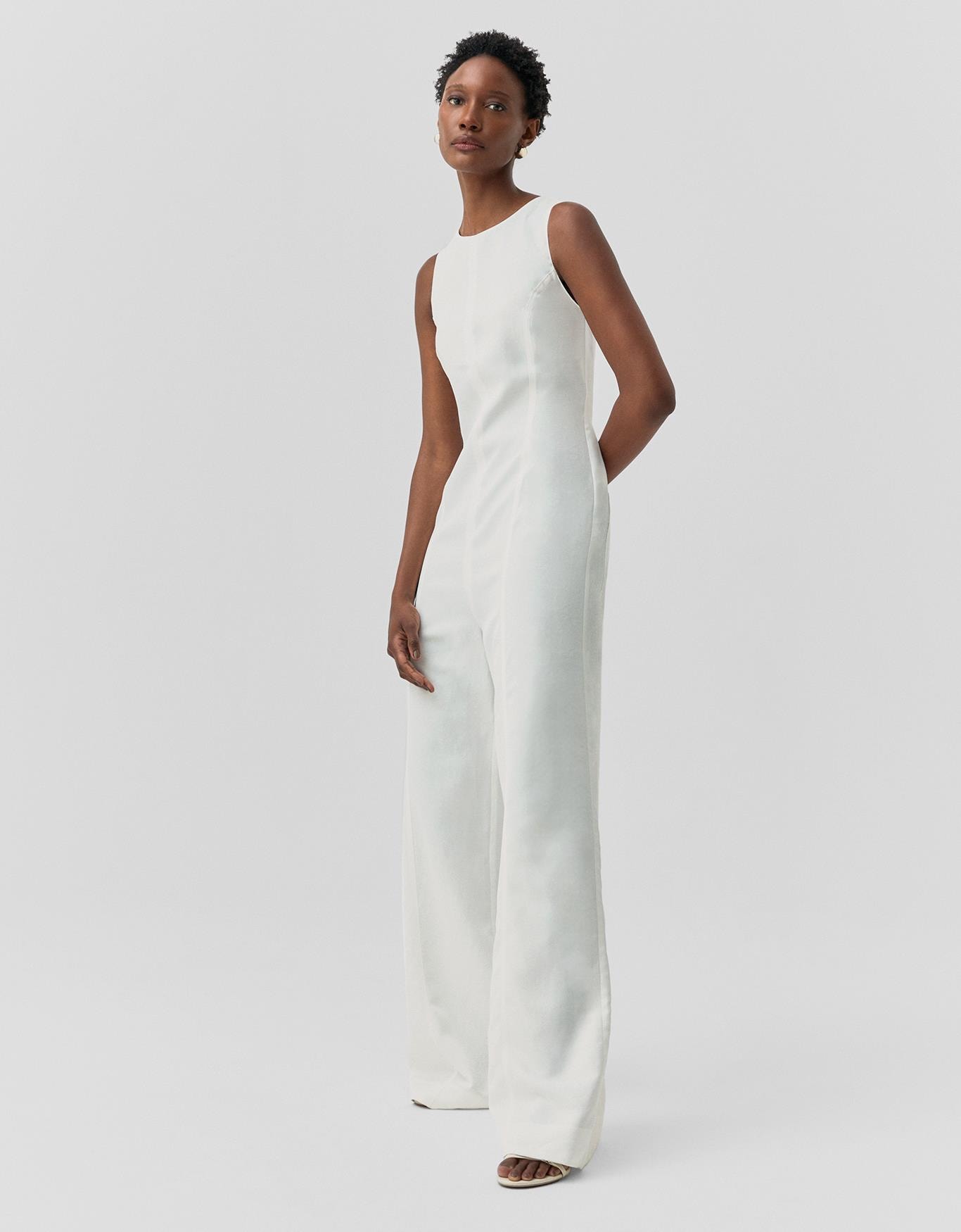 image_b3f6ae21-3e92-4f19-ae89-9a09076fd0cc