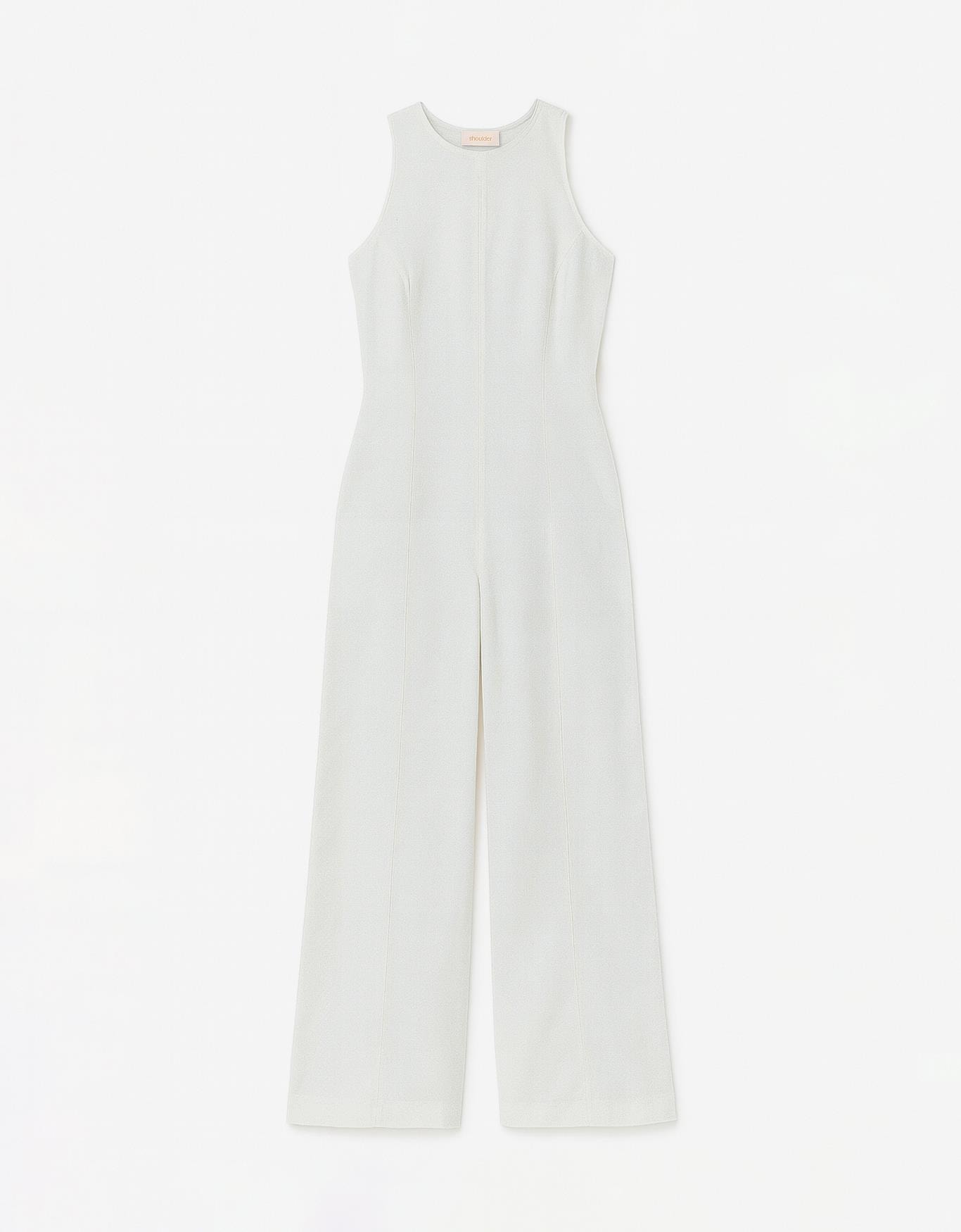 image_98bcd6a8-c452-43f2-bb22-fa73e8a4bc94