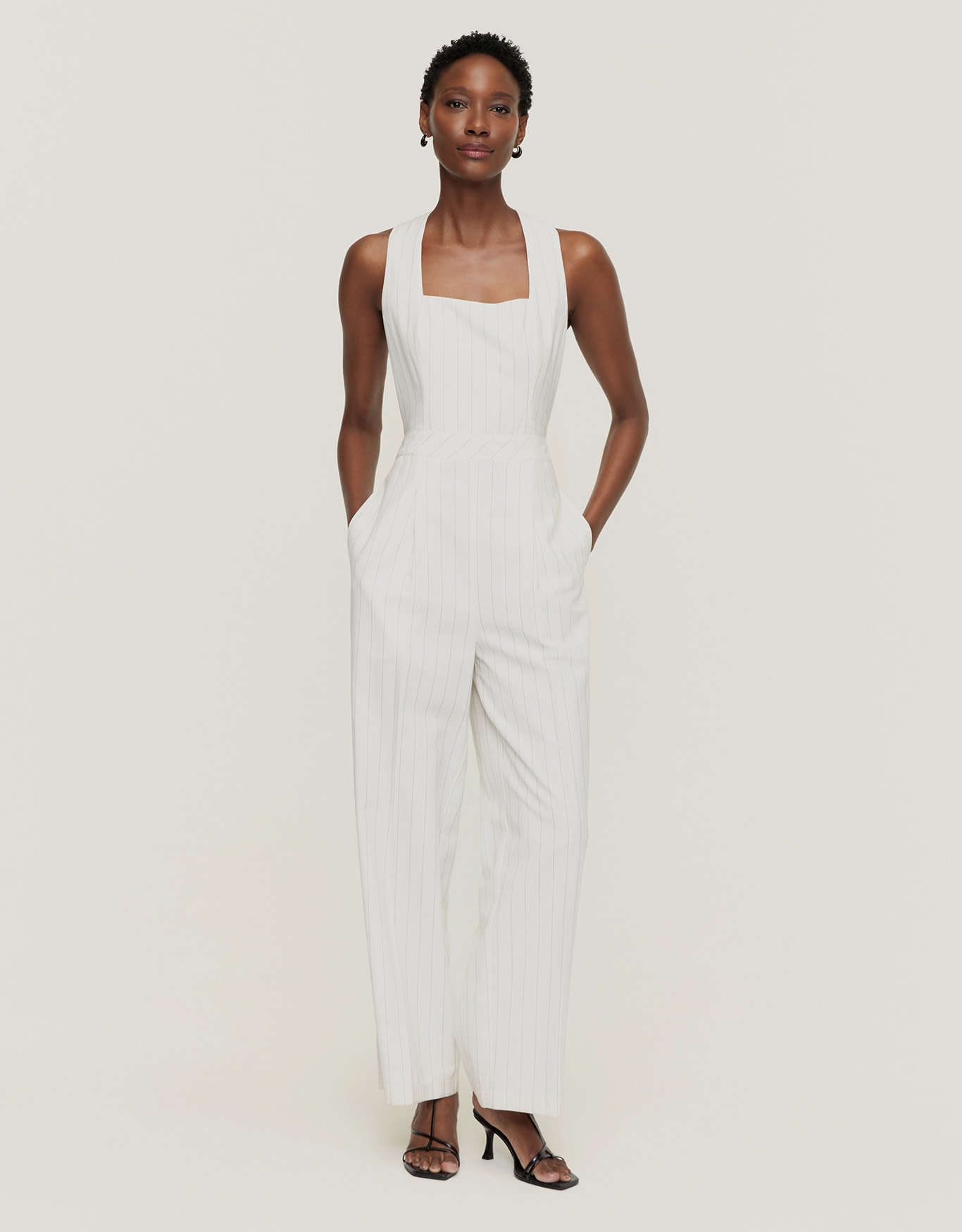 image_2ffb8c72-c51d-48db-bad3-a8d7fc724a1e