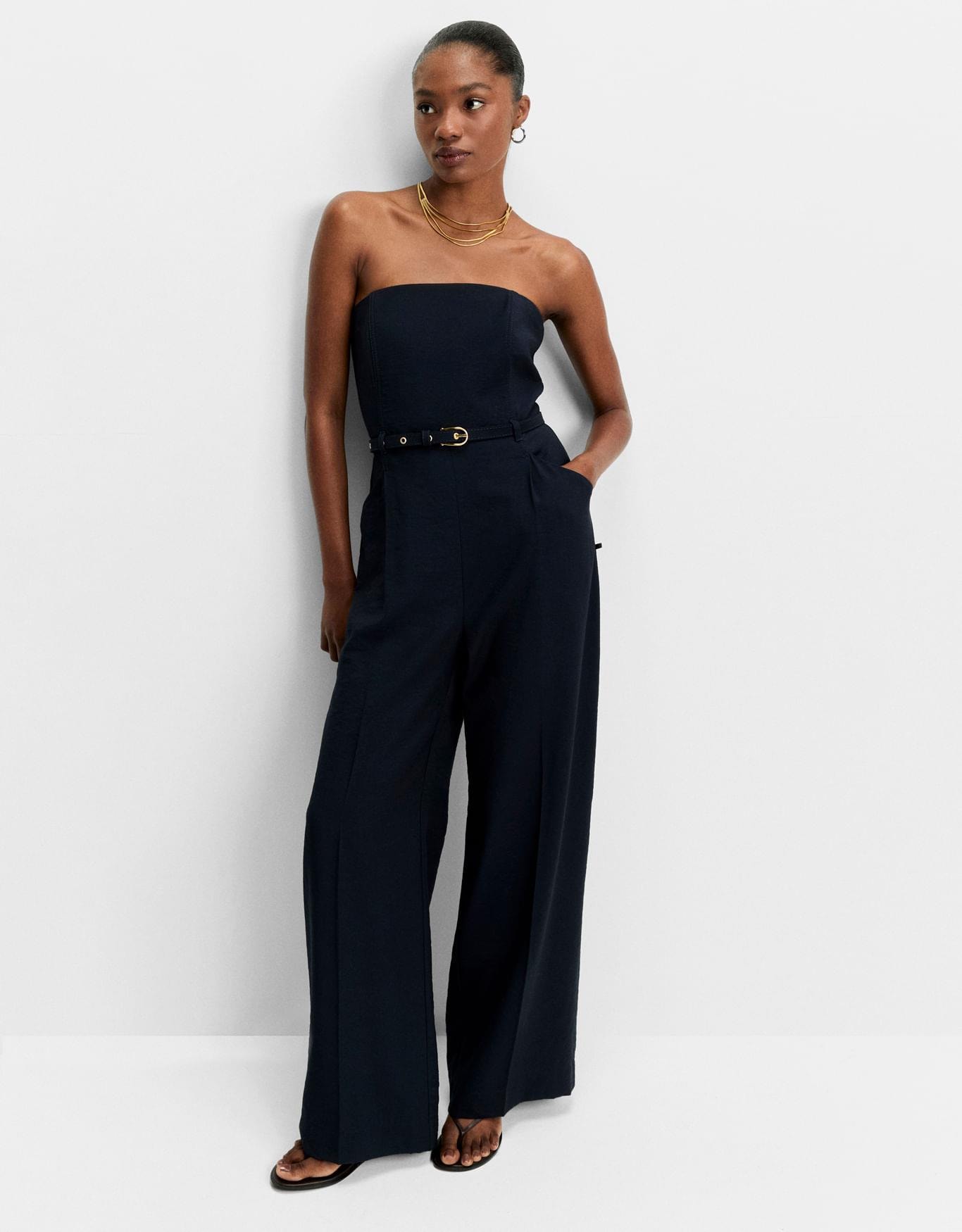 image_839e714e-fbba-4356-b437-bd6f7ec8006d