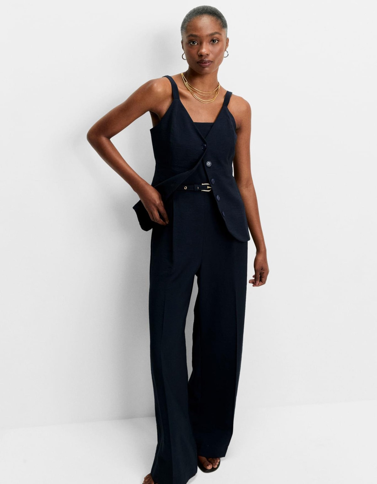 image_78de1330-226b-46e0-9b35-c03aa57639f9