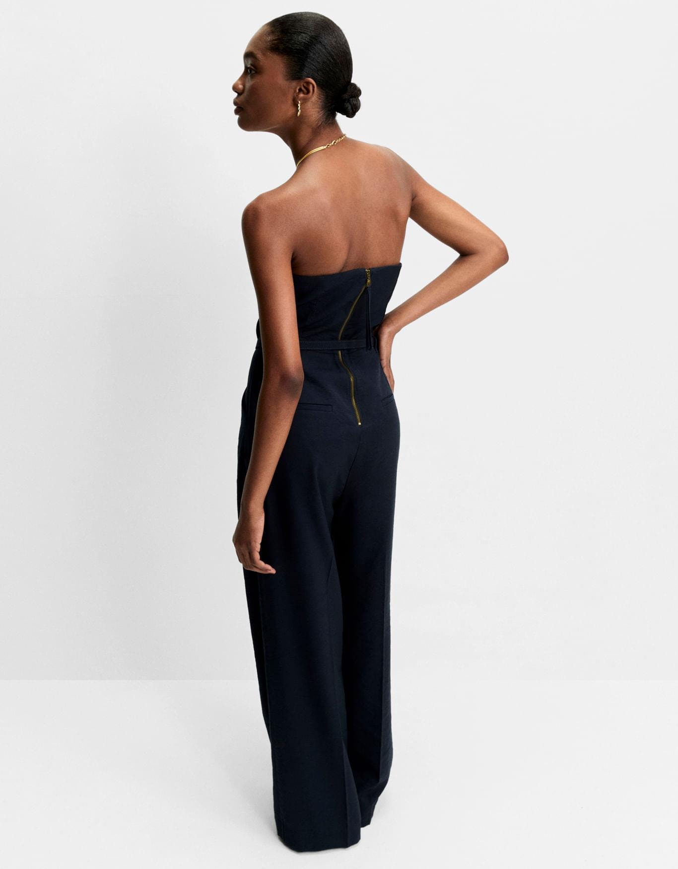 image_d2427d4c-0b76-4ea2-b843-ecfb4ff21fbe