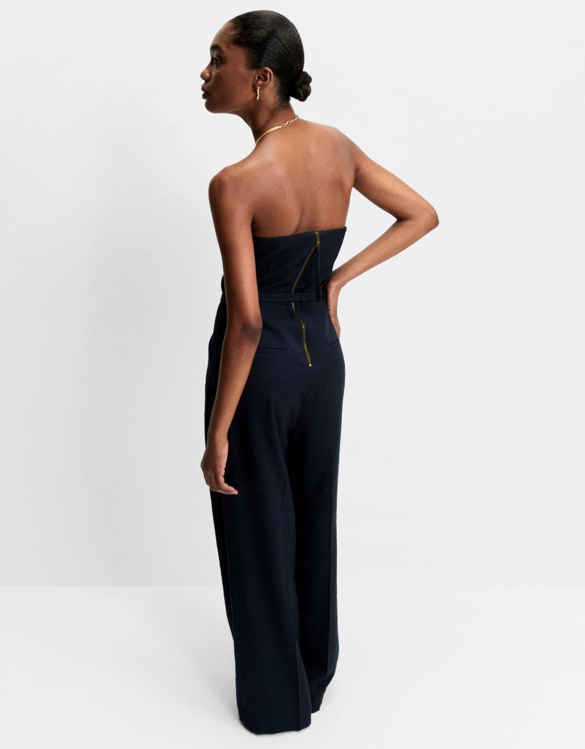 image_3cd1fb33-c400-45cc-ba49-b24dca514719