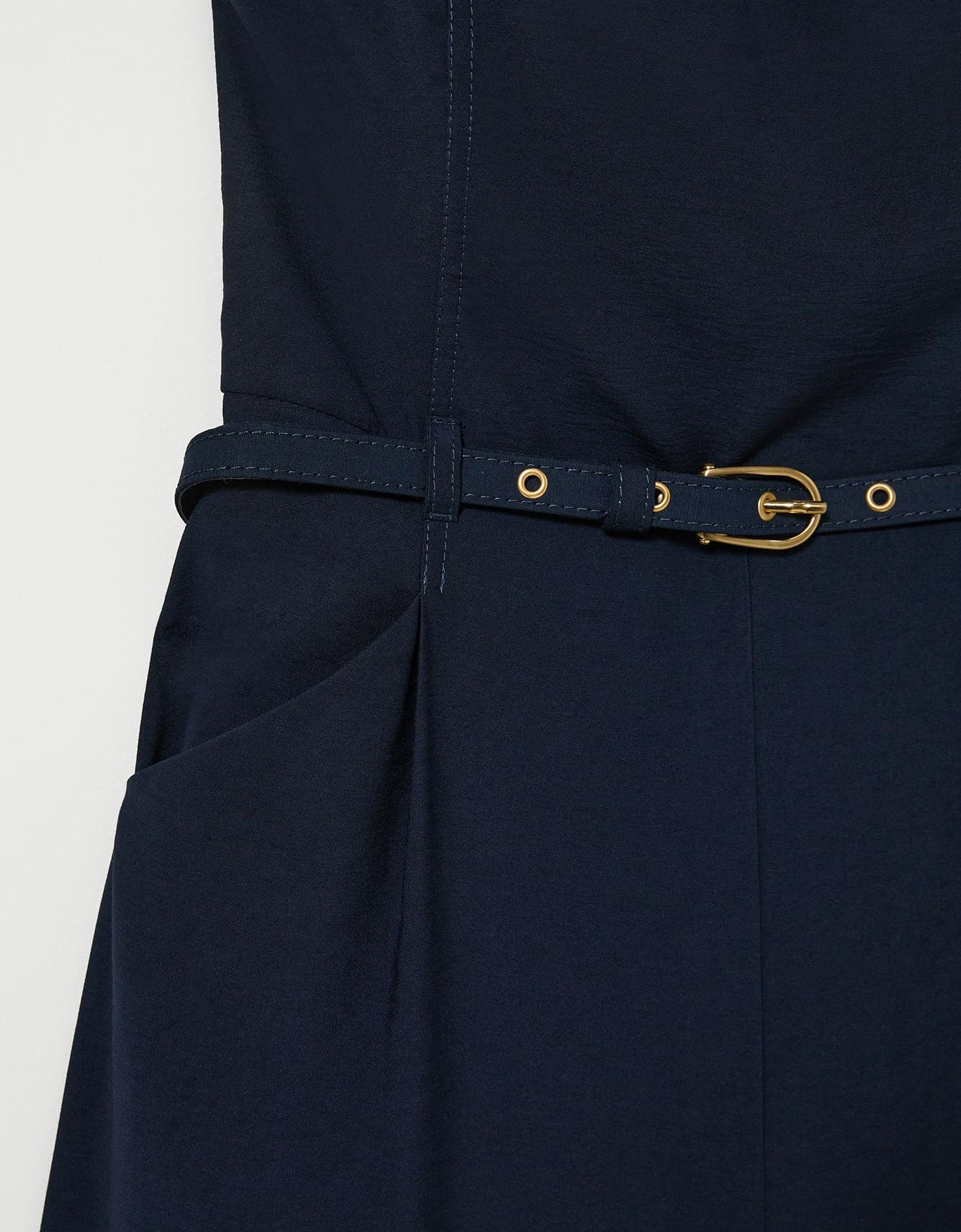 image_c8953140-0117-4fc1-9e73-6aecdbd70bff