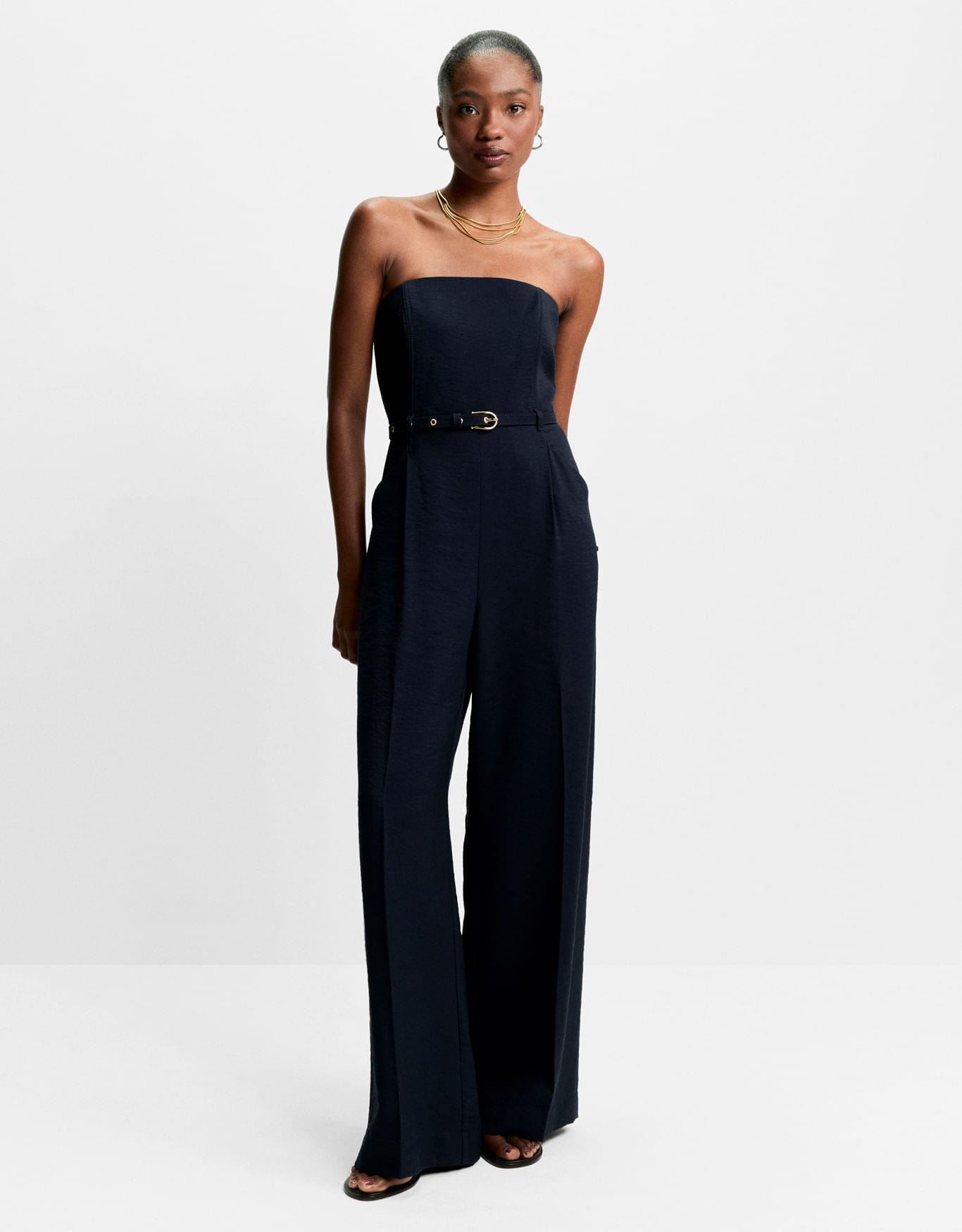 image_90395cb1-efab-46f2-b3d9-5c0a79ef5c90