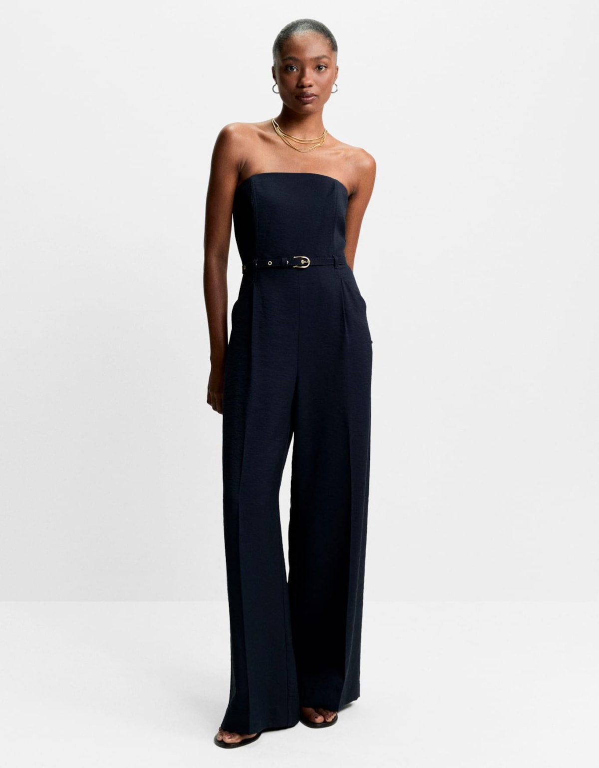 image_530b3f2f-3d2c-4df4-b963-1c237dc99cab