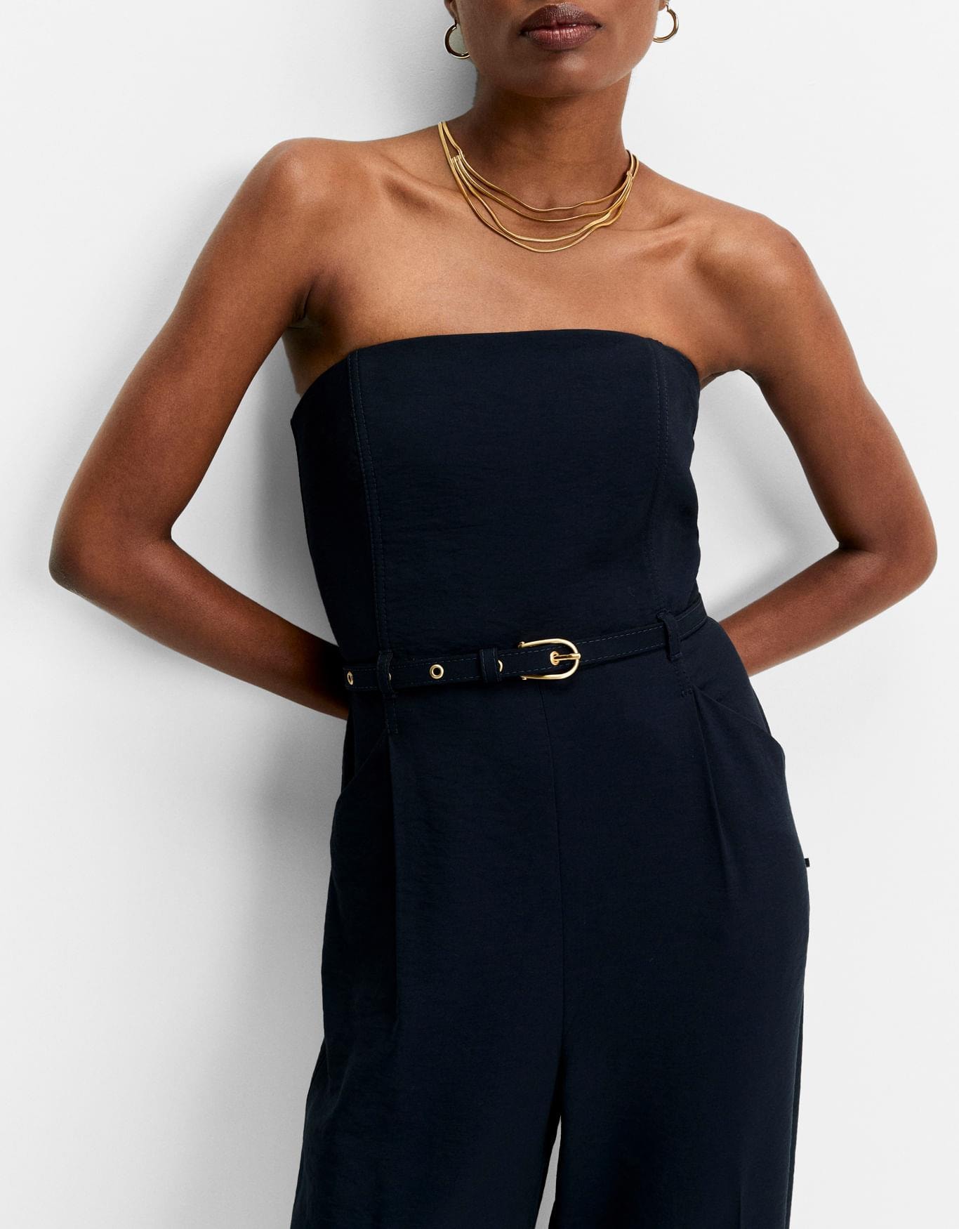 image_29d049e5-8062-412d-90f5-08e28f2f5eb7