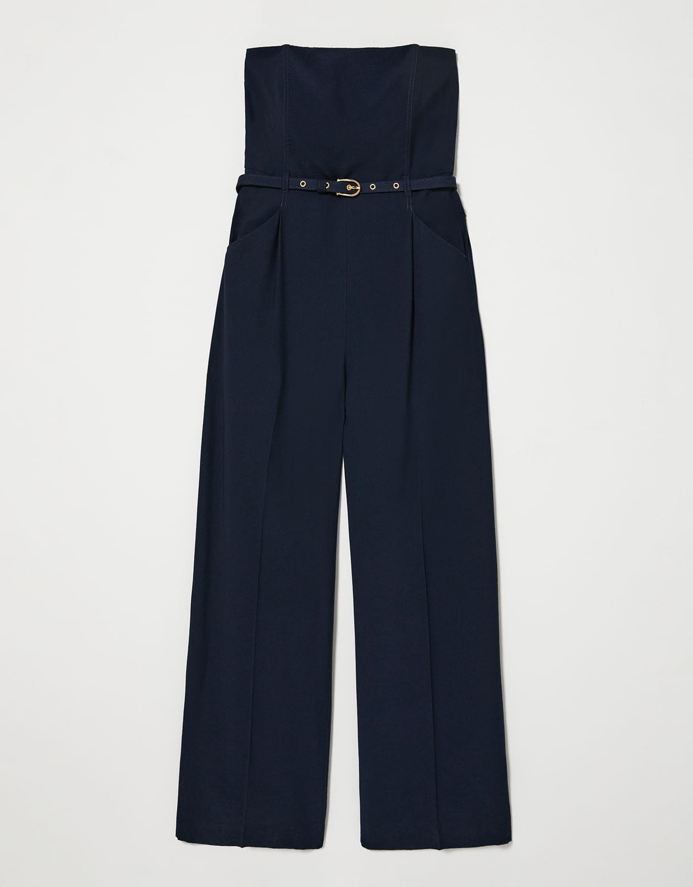 image_11e31a61-345f-4158-ae89-7649462e9880