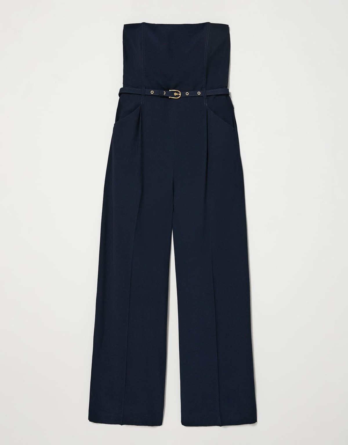 image_daa2ad27-da1d-49e7-b48b-b81c192a4181