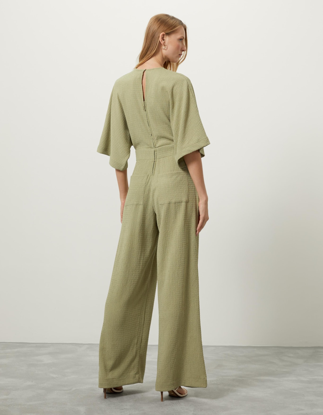 image_bdbb6f7e-3575-45ce-a617-2ce3029ed044