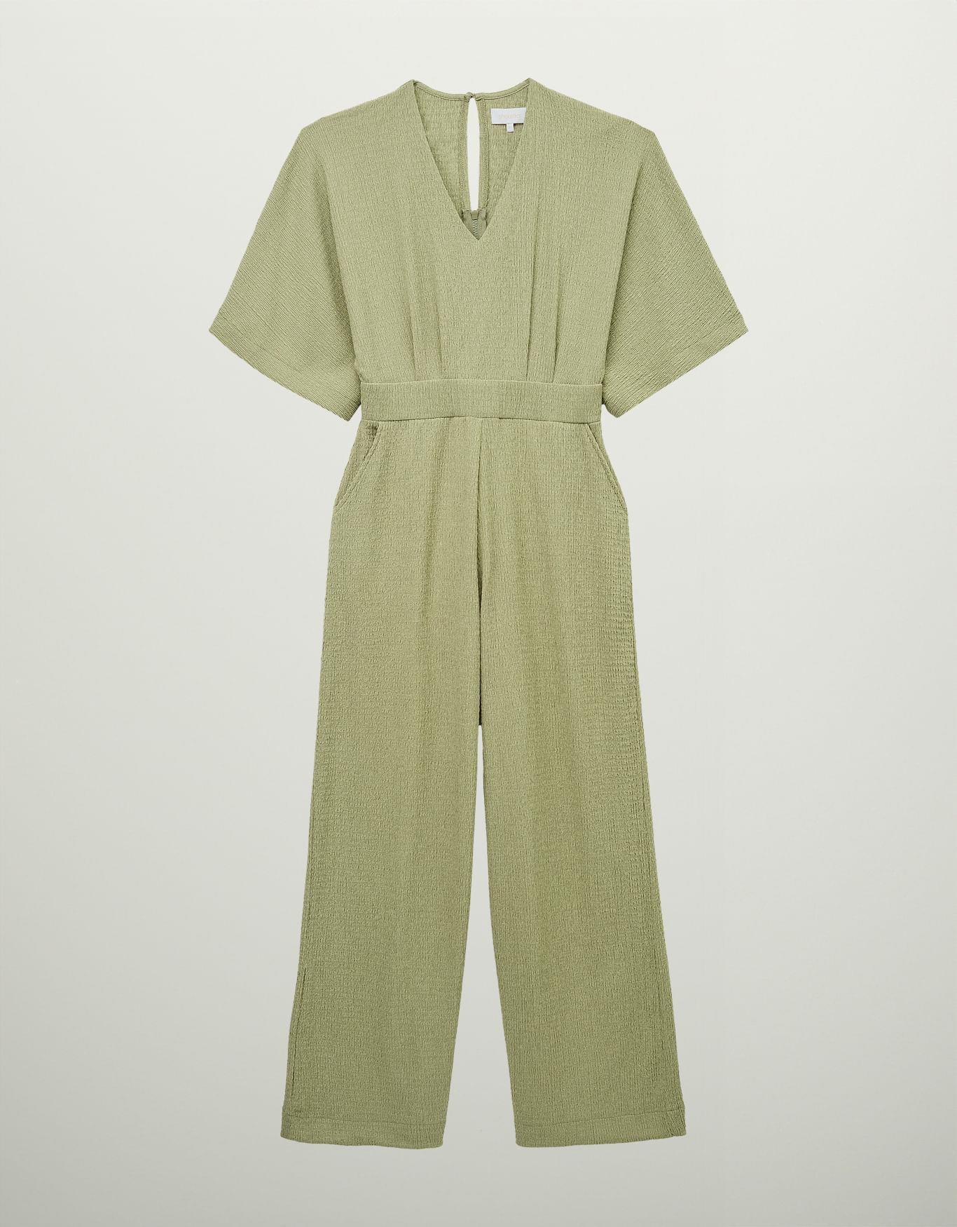 image_a8c38687-5a82-4135-bd0a-5e49e06cbeb4