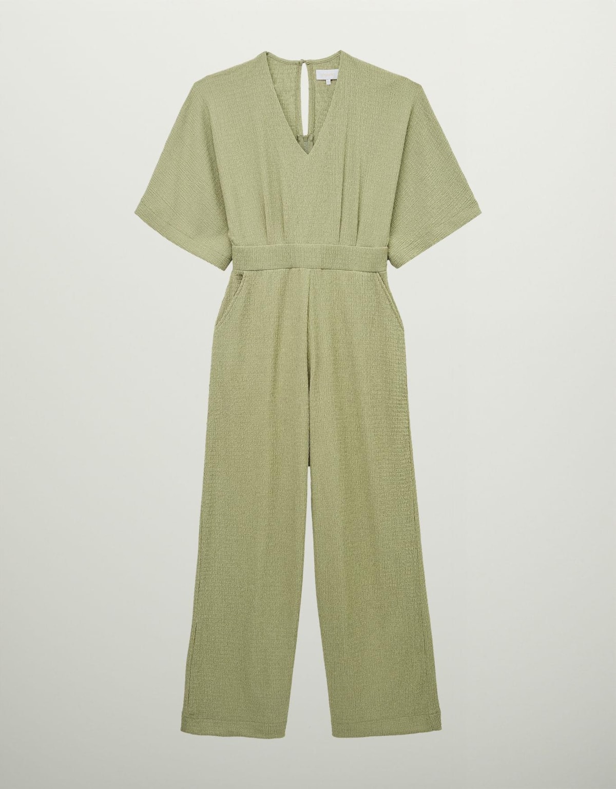 image_f3885551-241a-47c0-a366-098533beab55