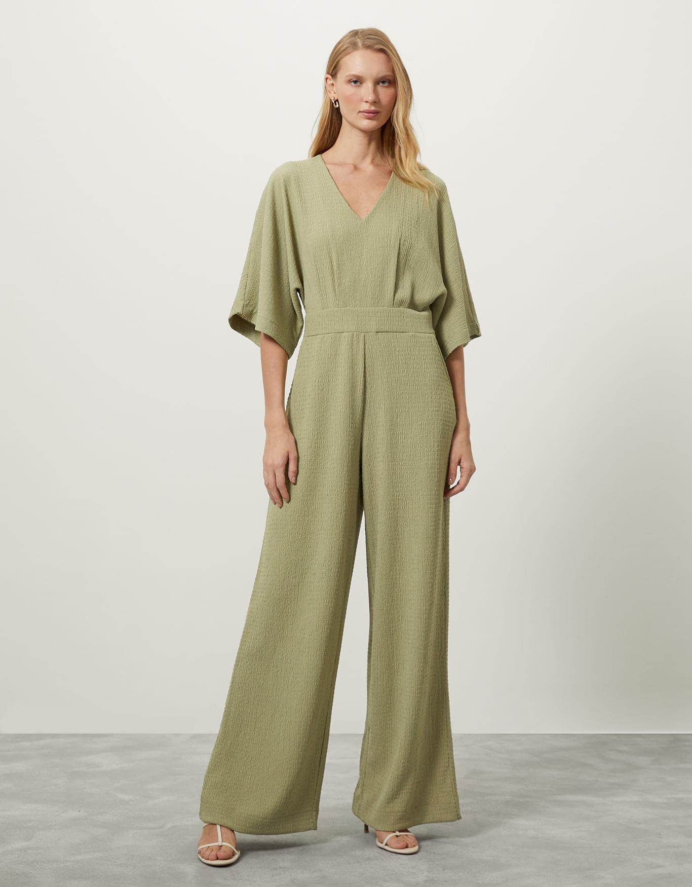 image_062c60d1-5733-4e20-a739-7bd19463f69f