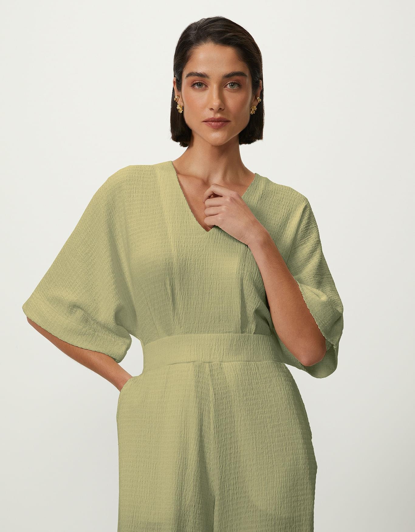 image_2dded15f-0bf0-47b0-afac-9d3c78e80c19