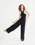 image_d4fea5cb-06a9-45fc-a2b8-bf03d2b1c34b