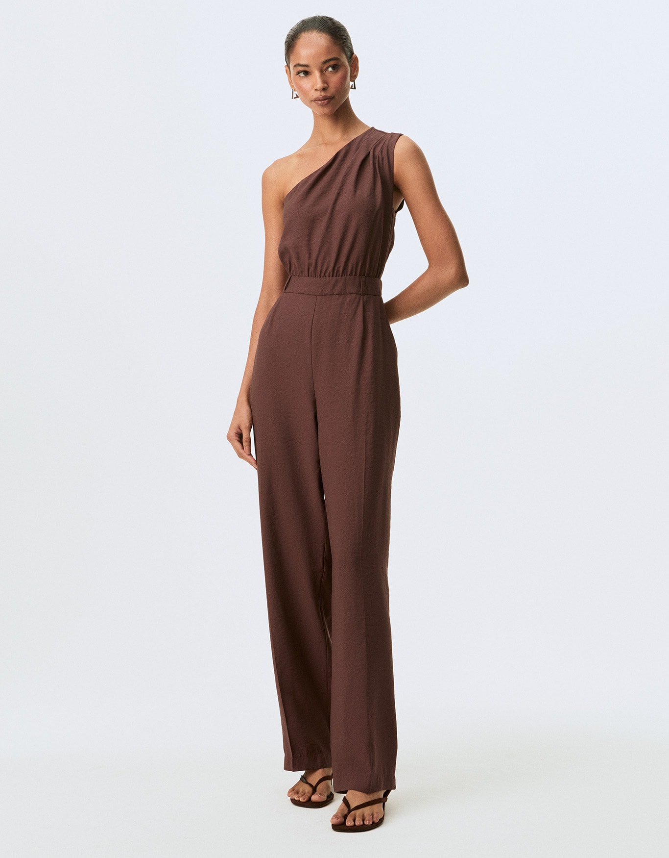 image_59d12069-c326-4a64-9c6f-58467184a1d0