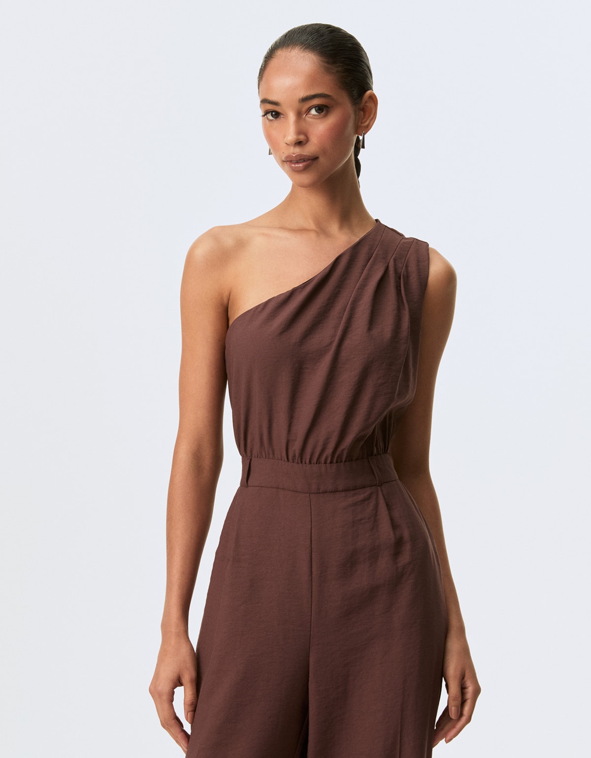 image_cc93ae9a-15e6-4029-b04c-a488d94597b4