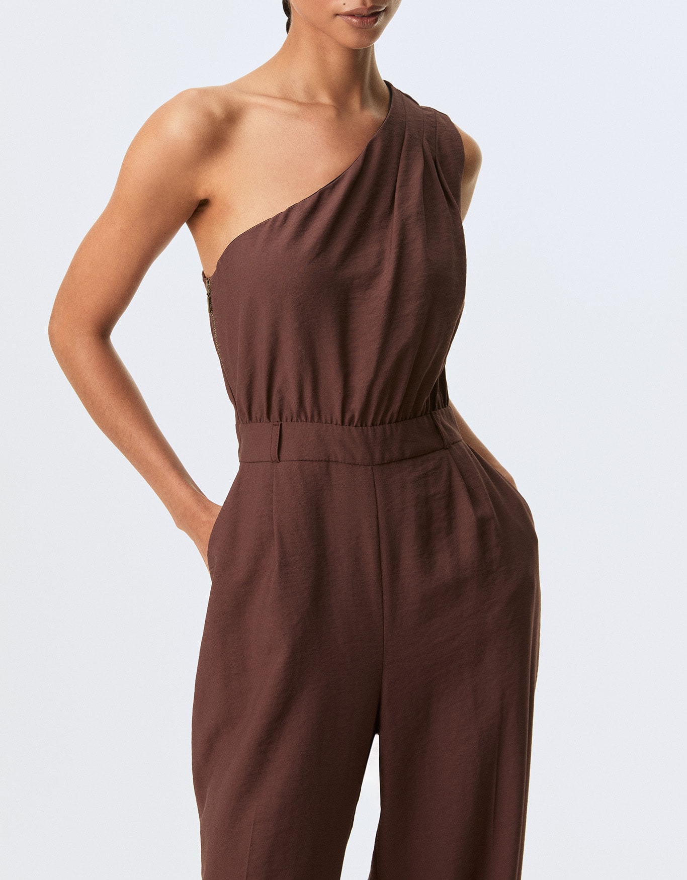 image_57ef5b1e-ab41-4db3-80a7-b395385f2616