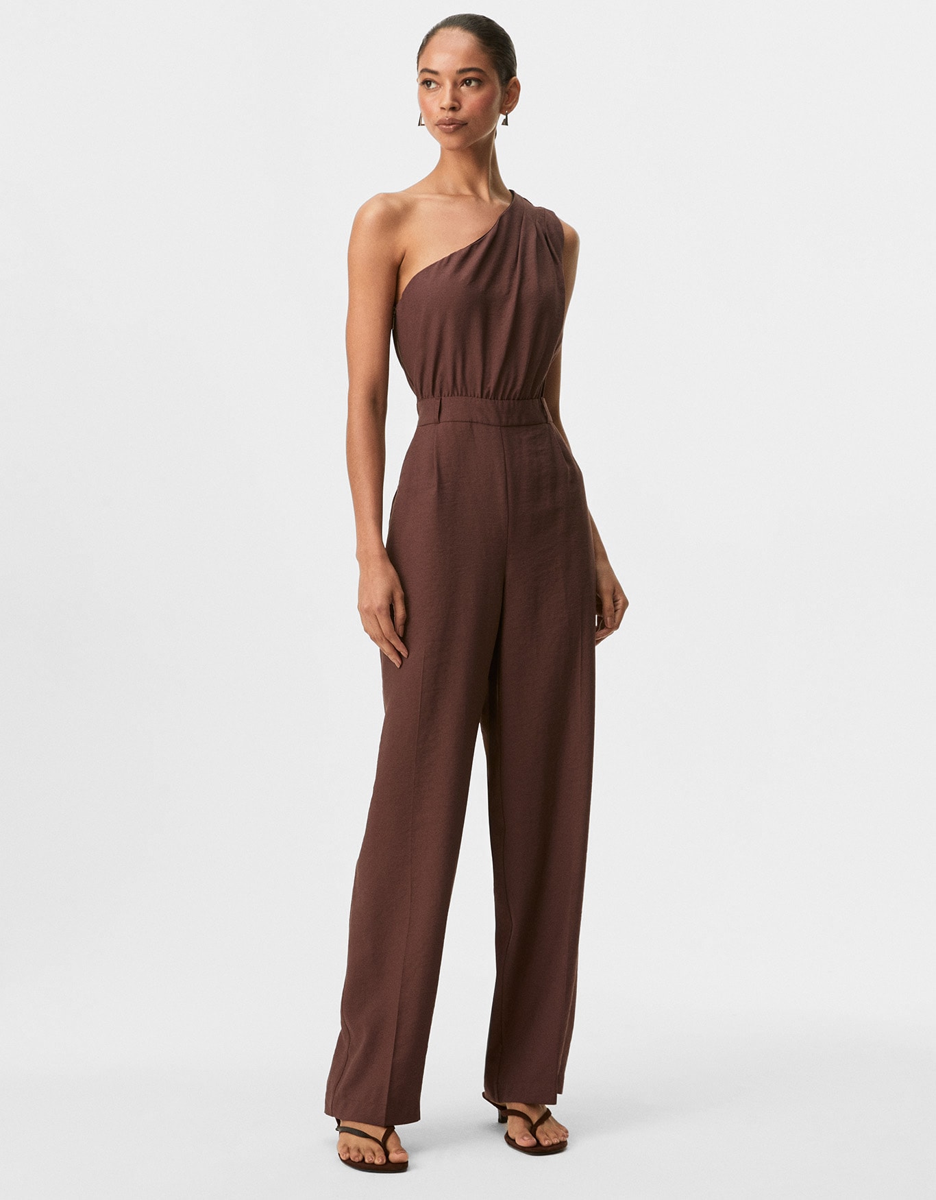 image_55d1b0c0-0f53-4119-9ed1-12e8d9d34a87