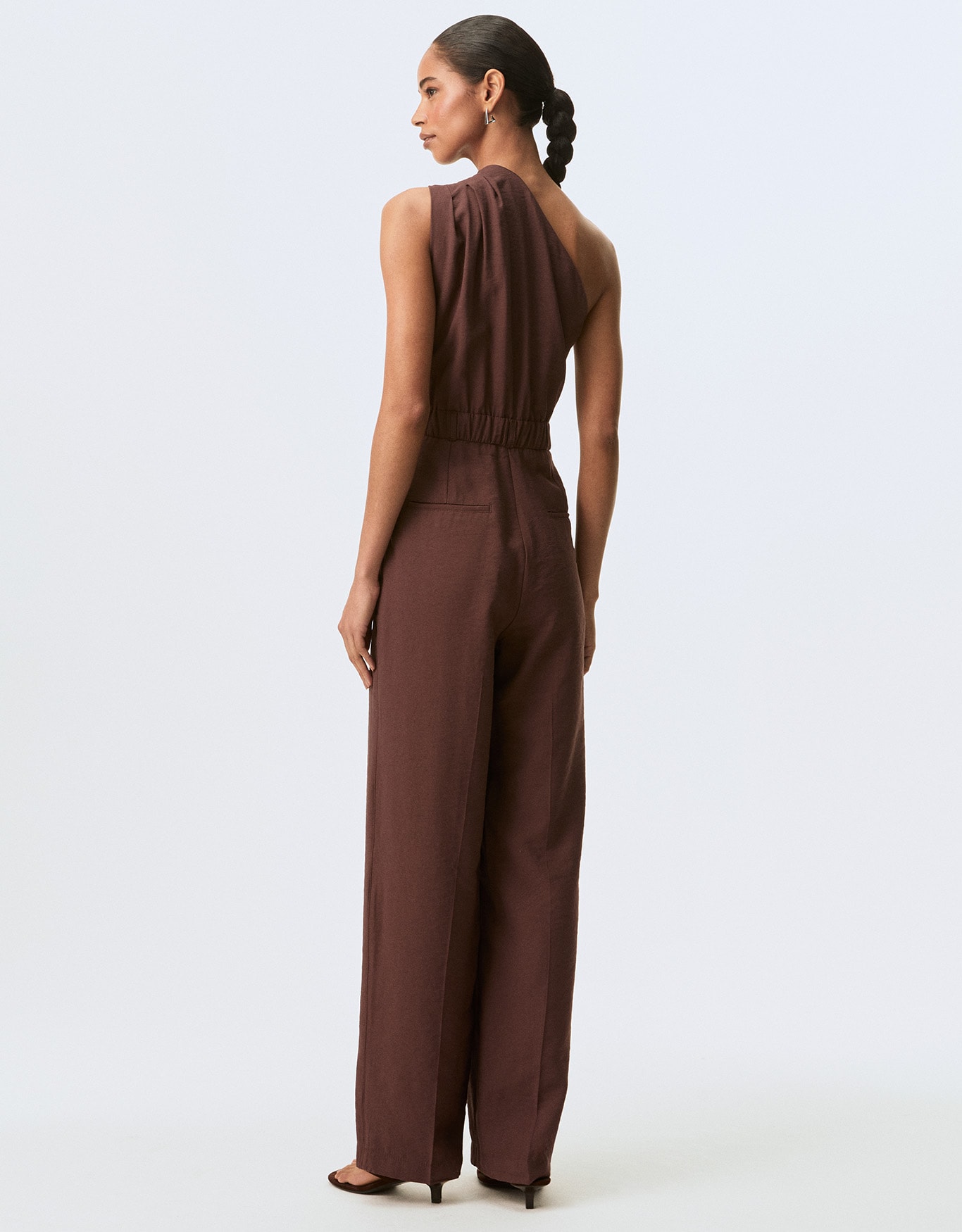 image_c6f31672-c3f4-4fab-a32a-73e13f1448a5