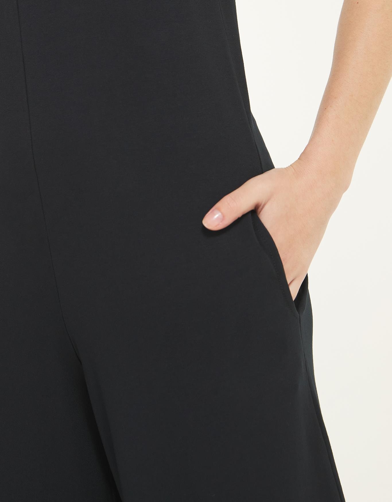 image_c89811cd-7334-4c50-8dc9-b658503dcc9d