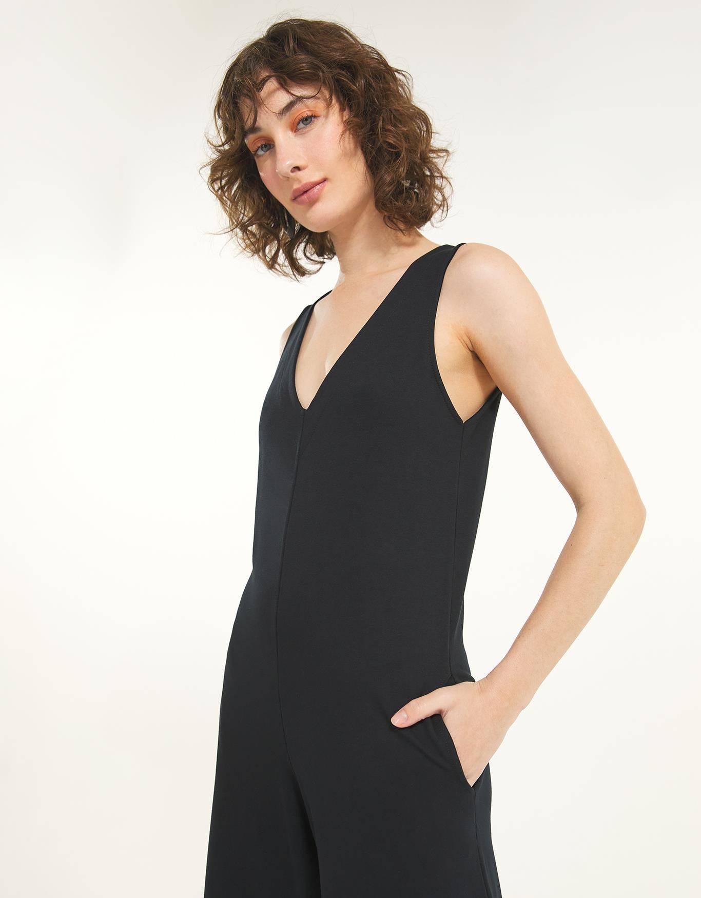 image_15882019-1693-4fed-b016-8118c2fafd34