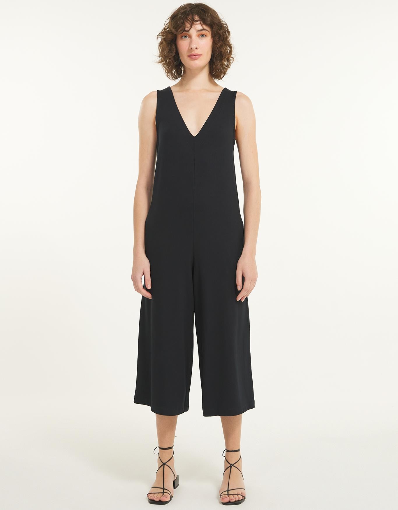 image_9a80caf6-b89f-43e6-9b93-5507e9b8e452