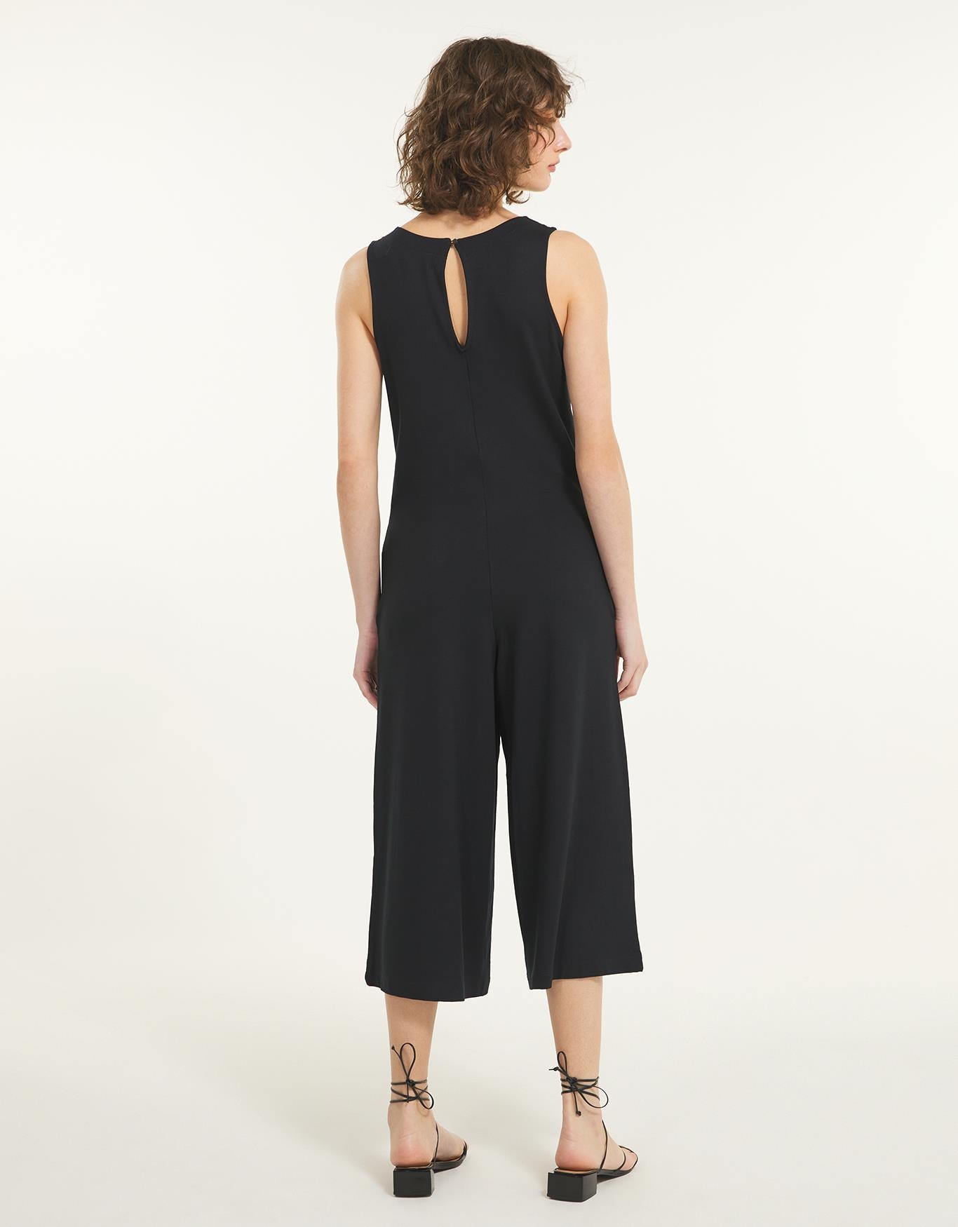 image_302cf664-2383-463b-a137-dffc8beef6a9