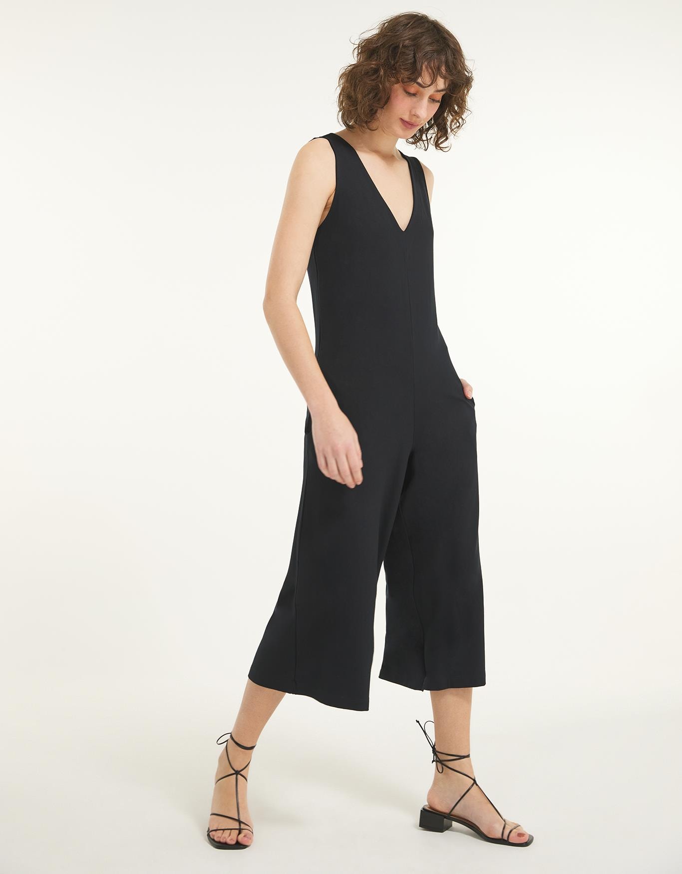 image_bedc76ec-8808-4315-a20b-220f9c404c51