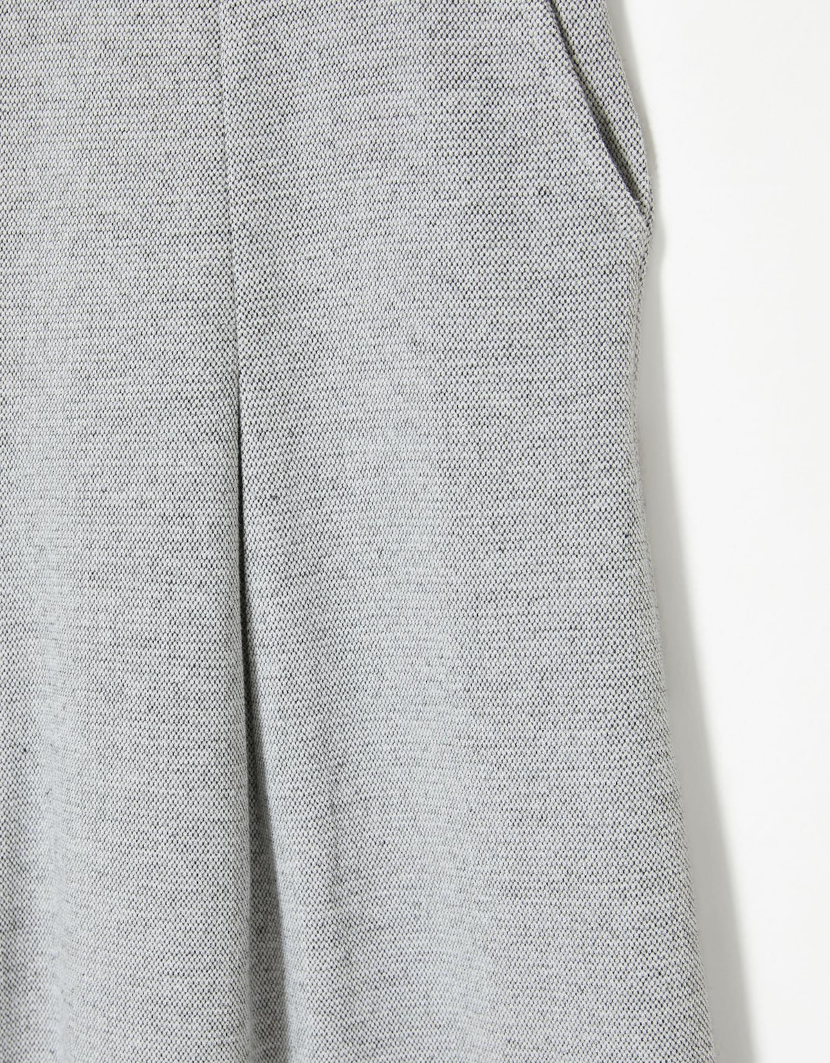 image_739e3058-4304-4aec-87e6-2aeb0aef859d