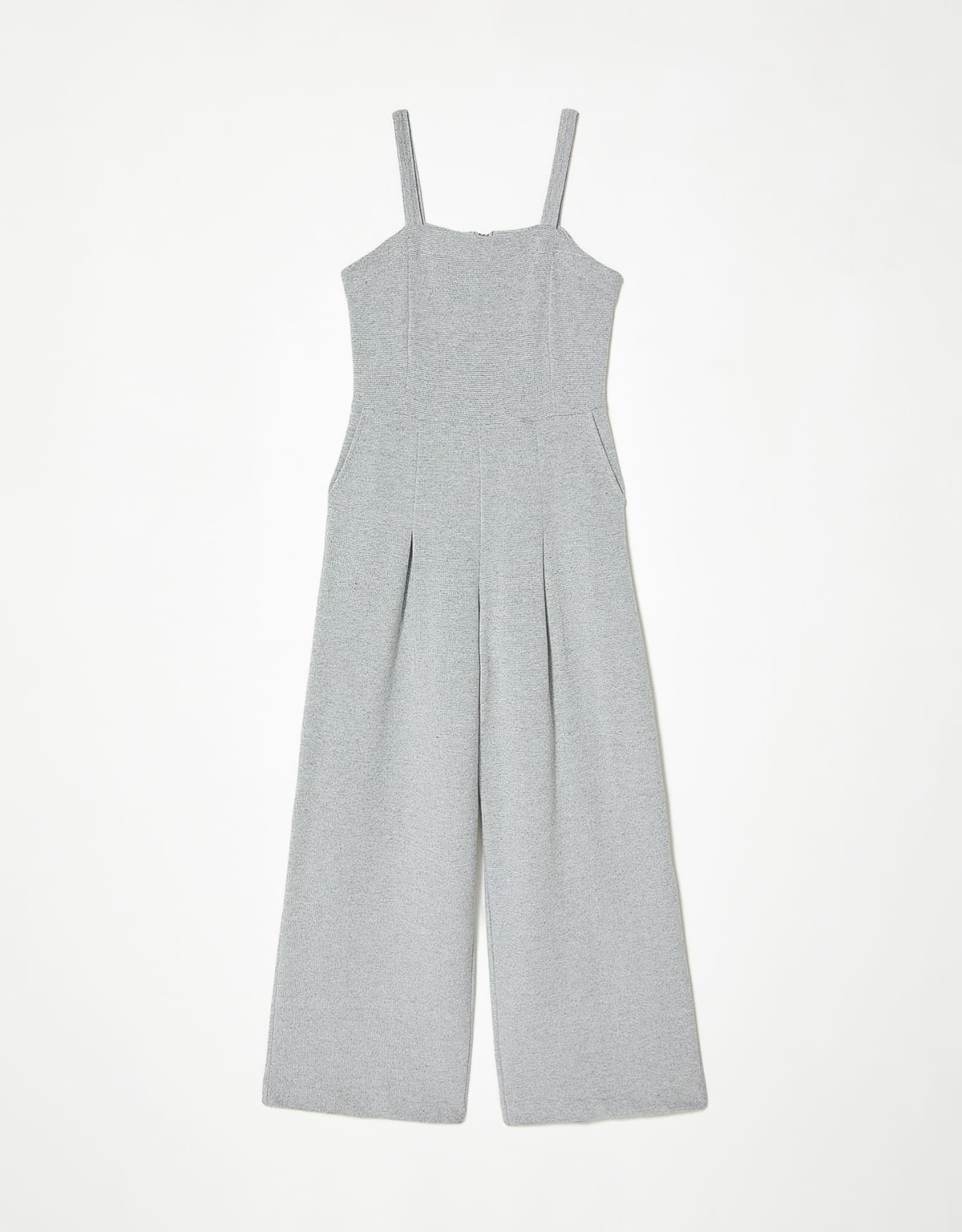 image_3c368fc8-c88b-4bef-8520-328891854db3