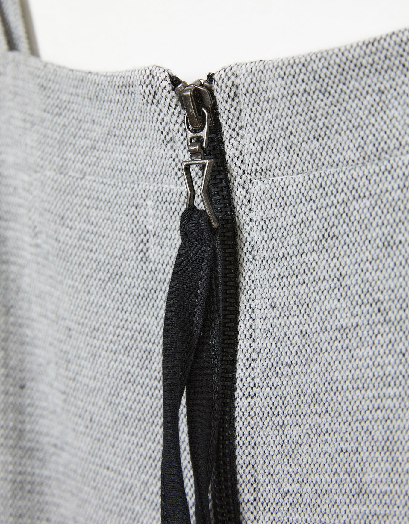 image_6ba6020b-b949-432b-8127-757f2f26c9c1