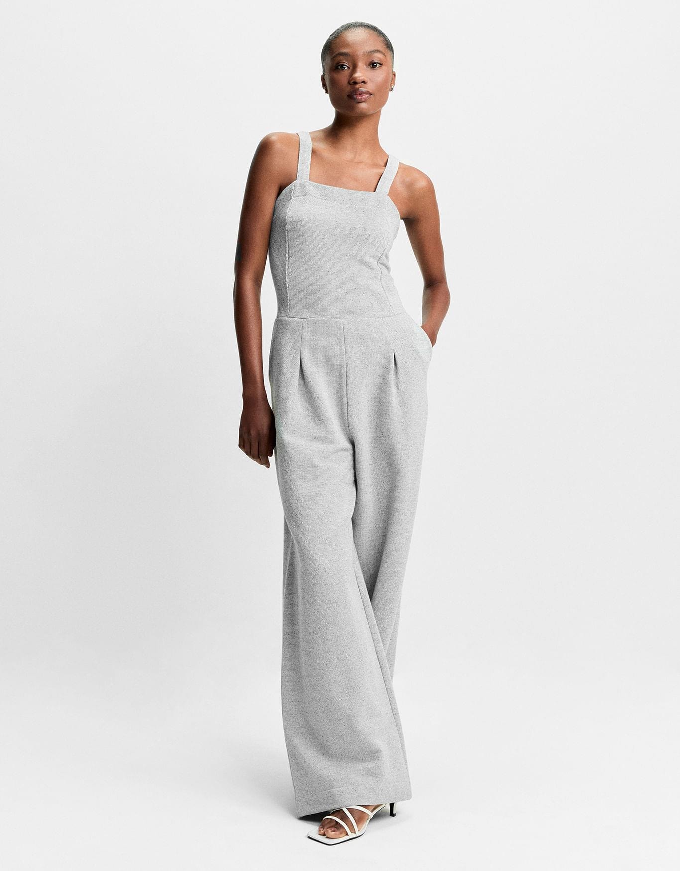 image_cab32558-b40b-41dd-9d22-5d9ef3960eba