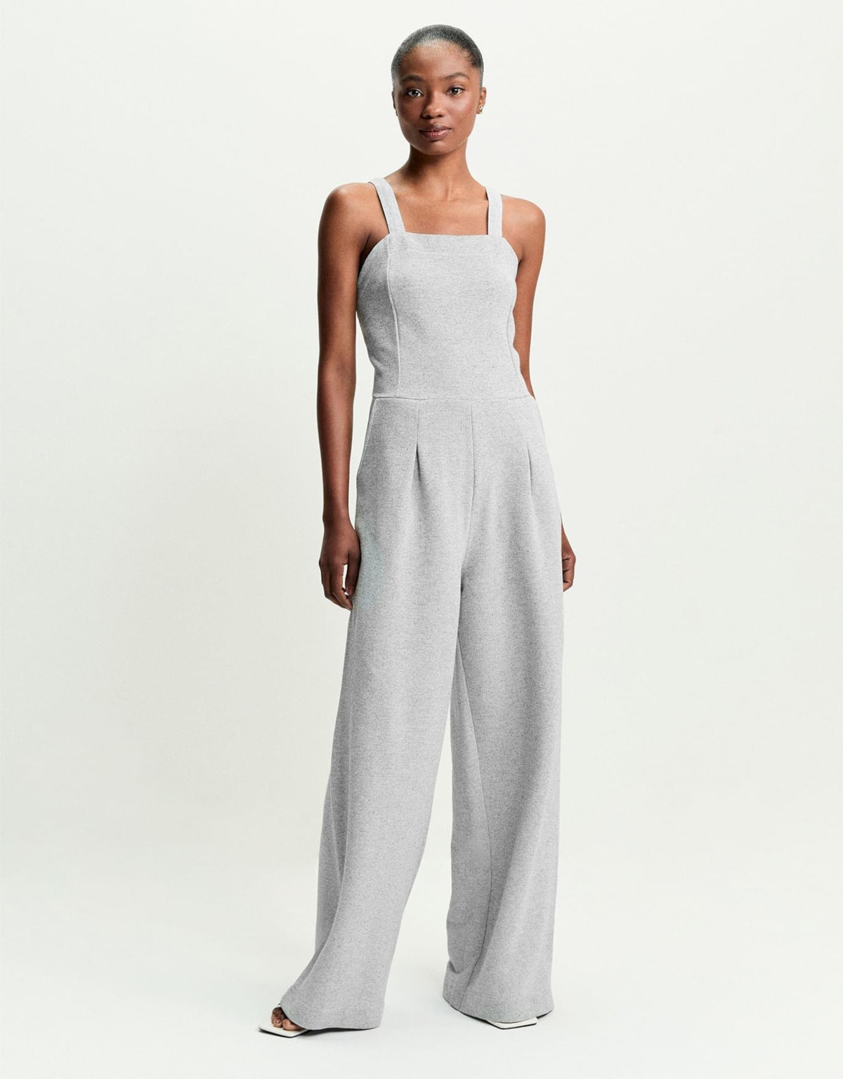 image_402fda72-7f4c-4b97-8317-7beafd678ee3