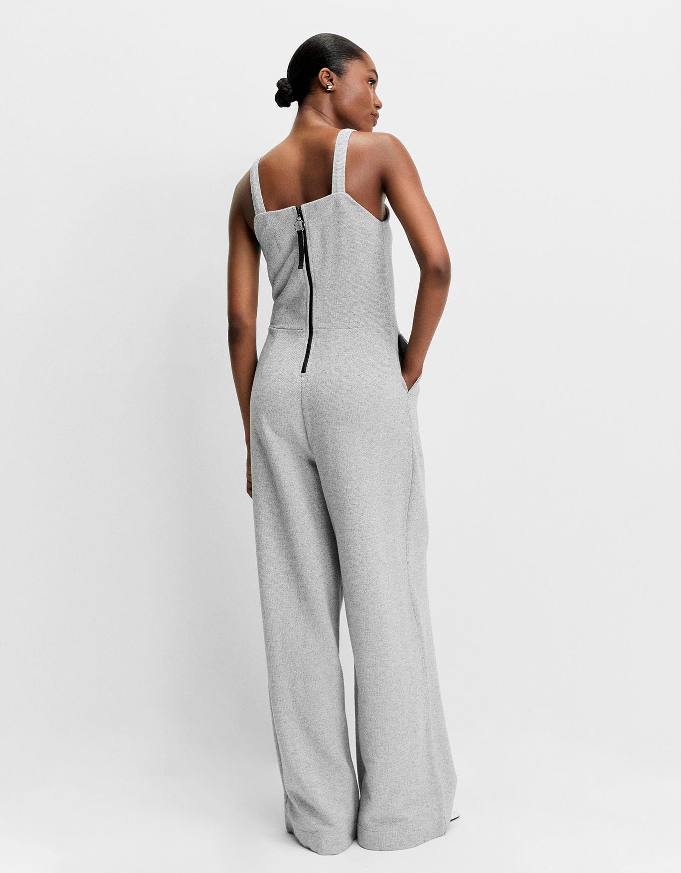 image_4d7c9ebc-ac01-4c9f-b423-4ca9d2a6b4ba