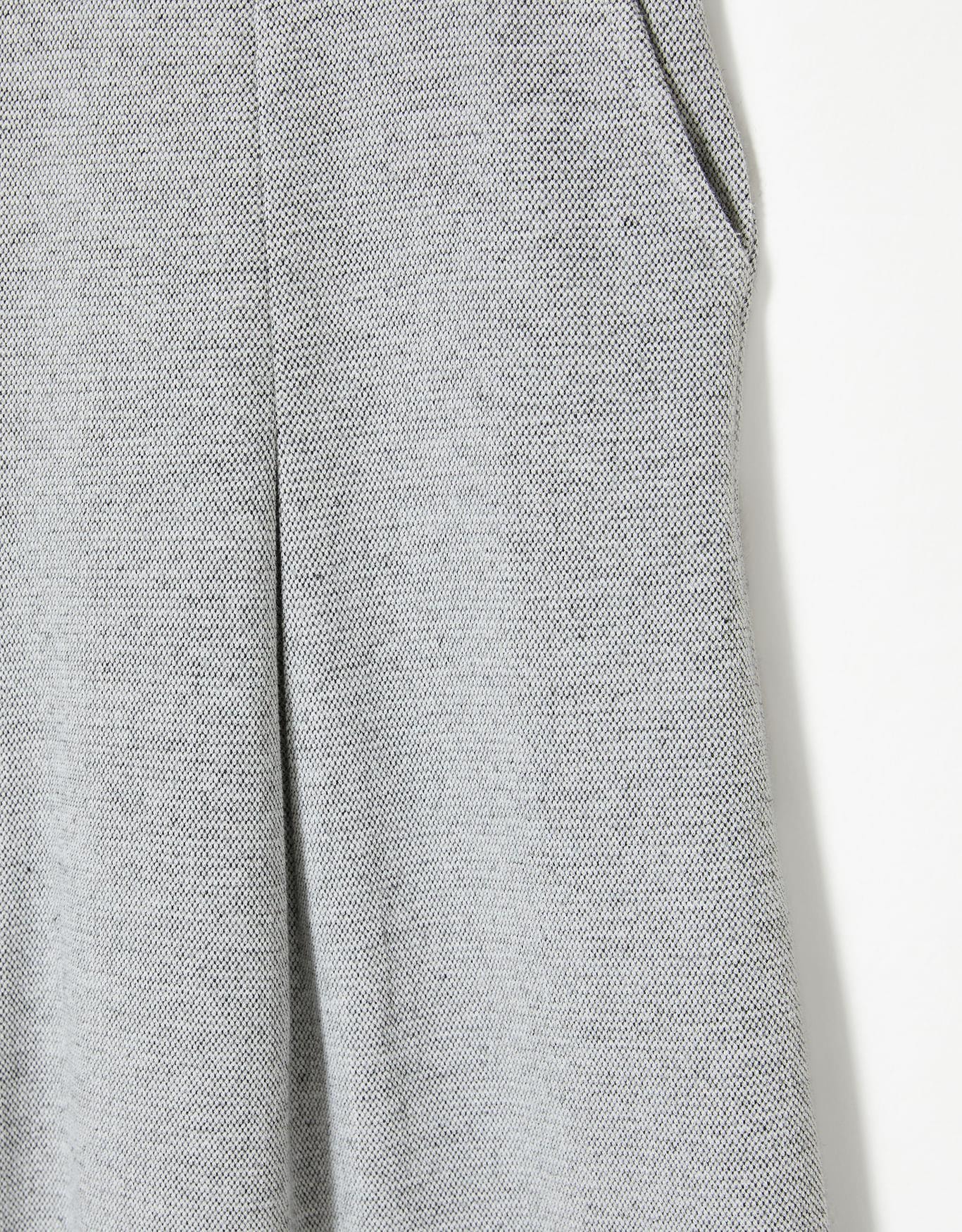 image_b7acc10c-459d-448e-8bbf-e9d907c9391f