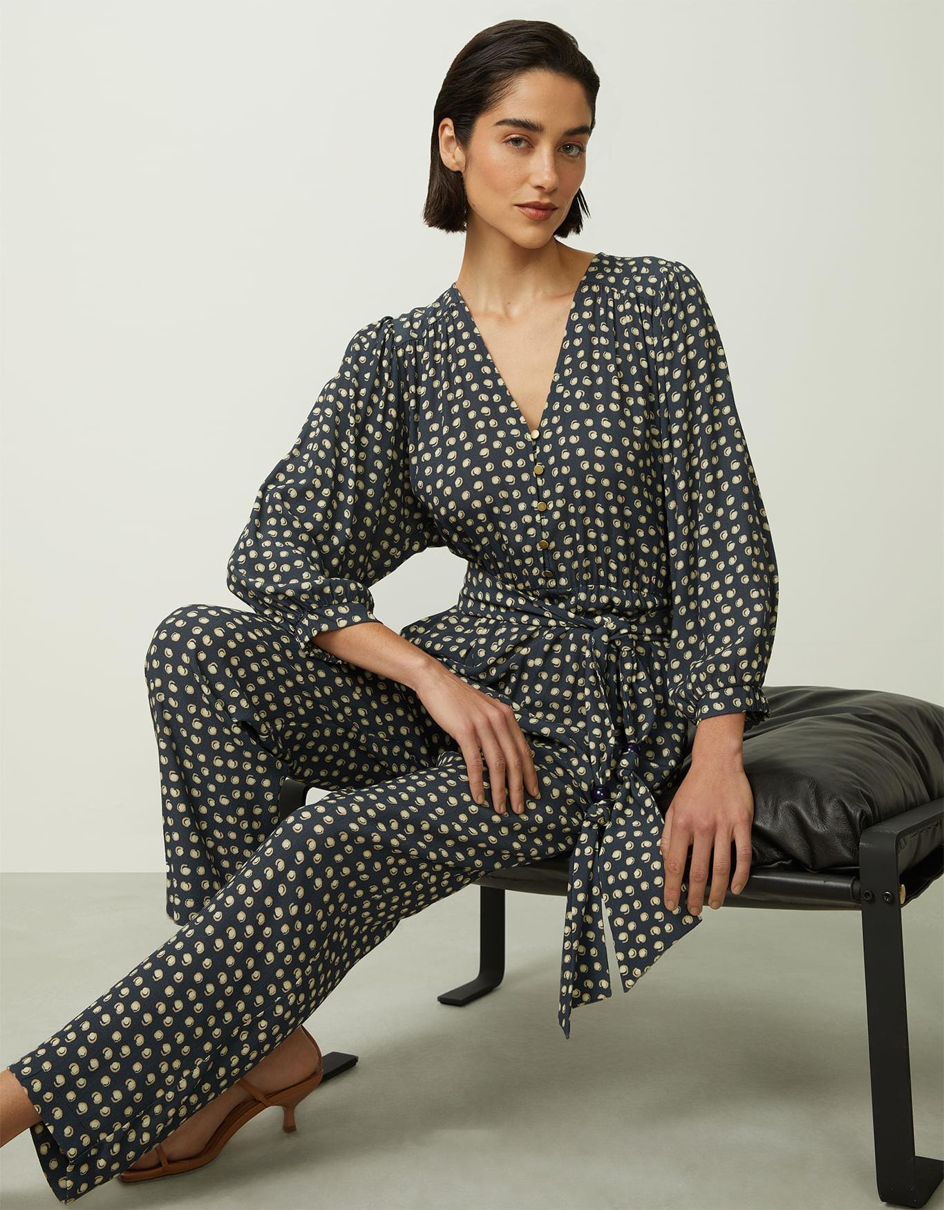 image_5a99b7eb-3b77-4df4-931b-24dbd63e4622