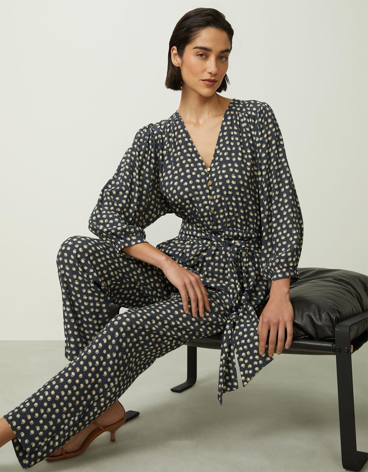 image_e0c2d767-2c93-41b1-a4cd-0e50188e039f